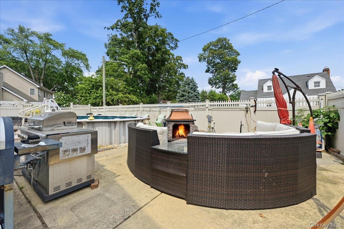 2785 Harvey Avenue thumbnail 29