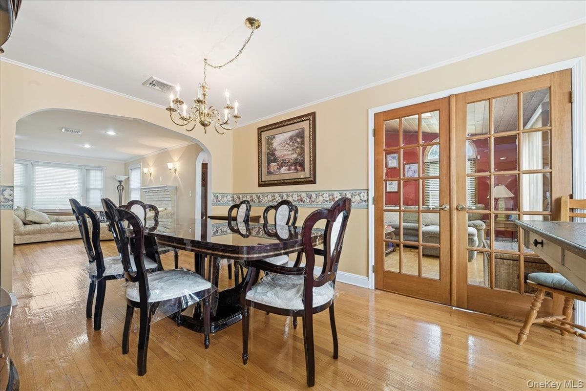 2785 Harvey Avenue thumbnail 9