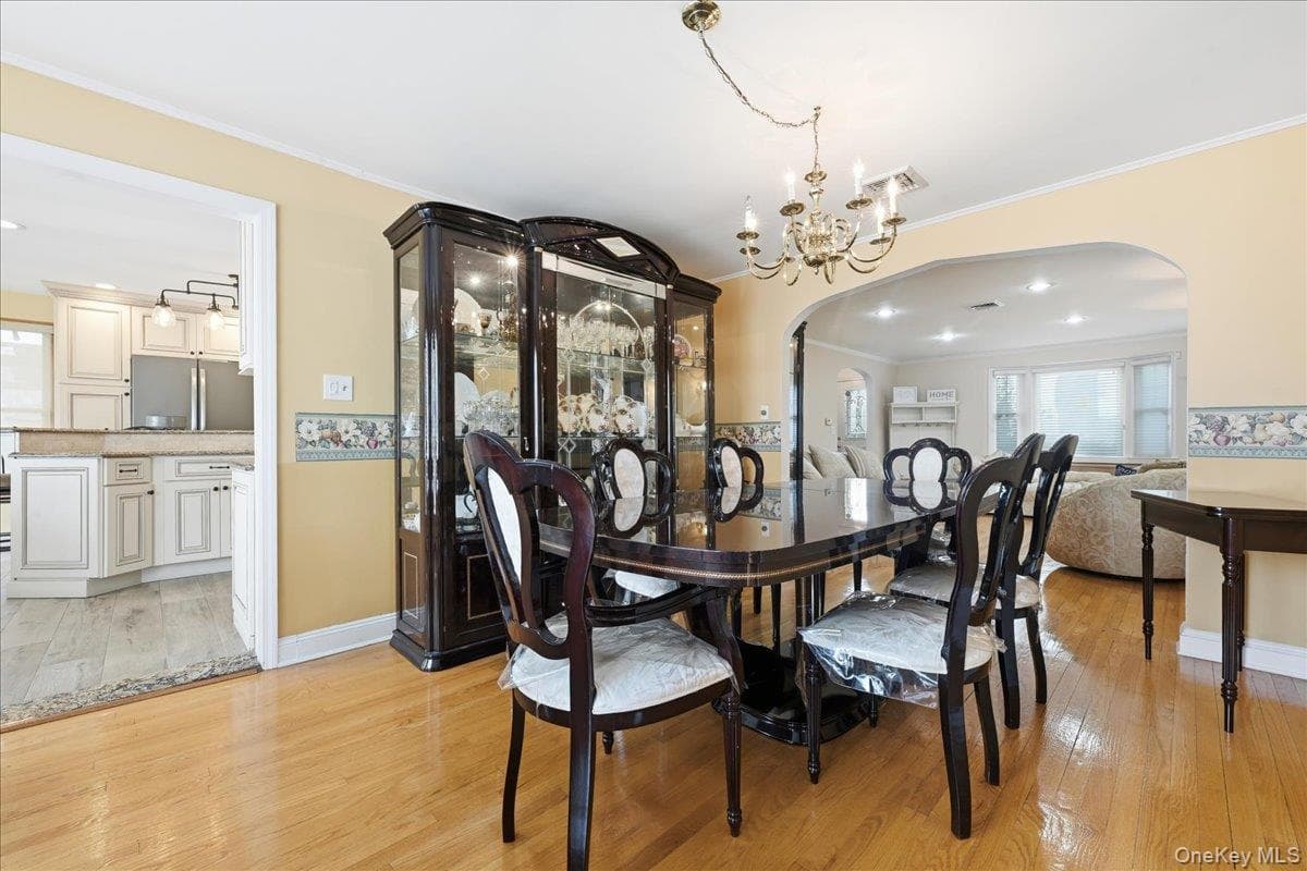 2785 Harvey Avenue thumbnail 10