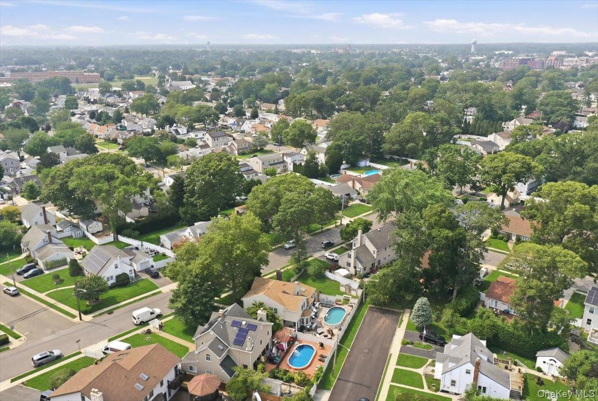 2785 Harvey Avenue thumbnail 44