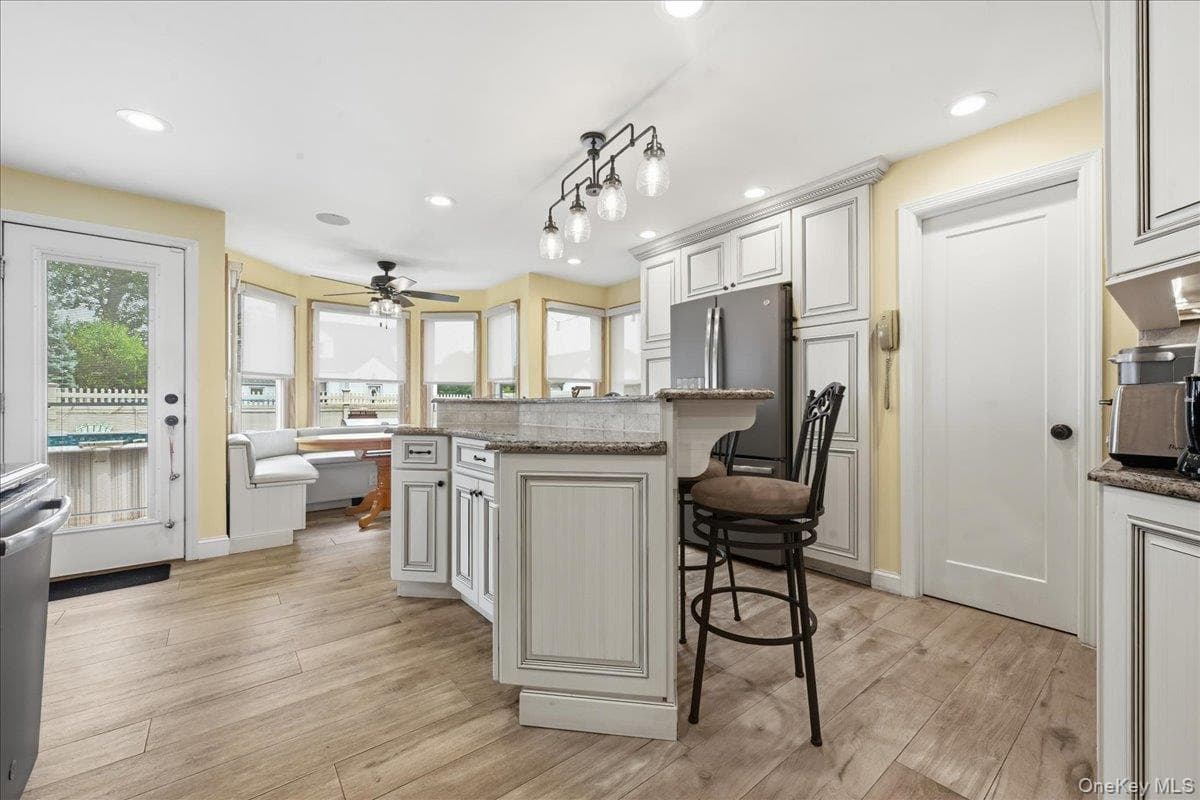 2785 Harvey Avenue thumbnail 16
