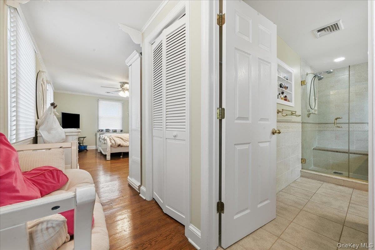 2785 Harvey Avenue thumbnail 25