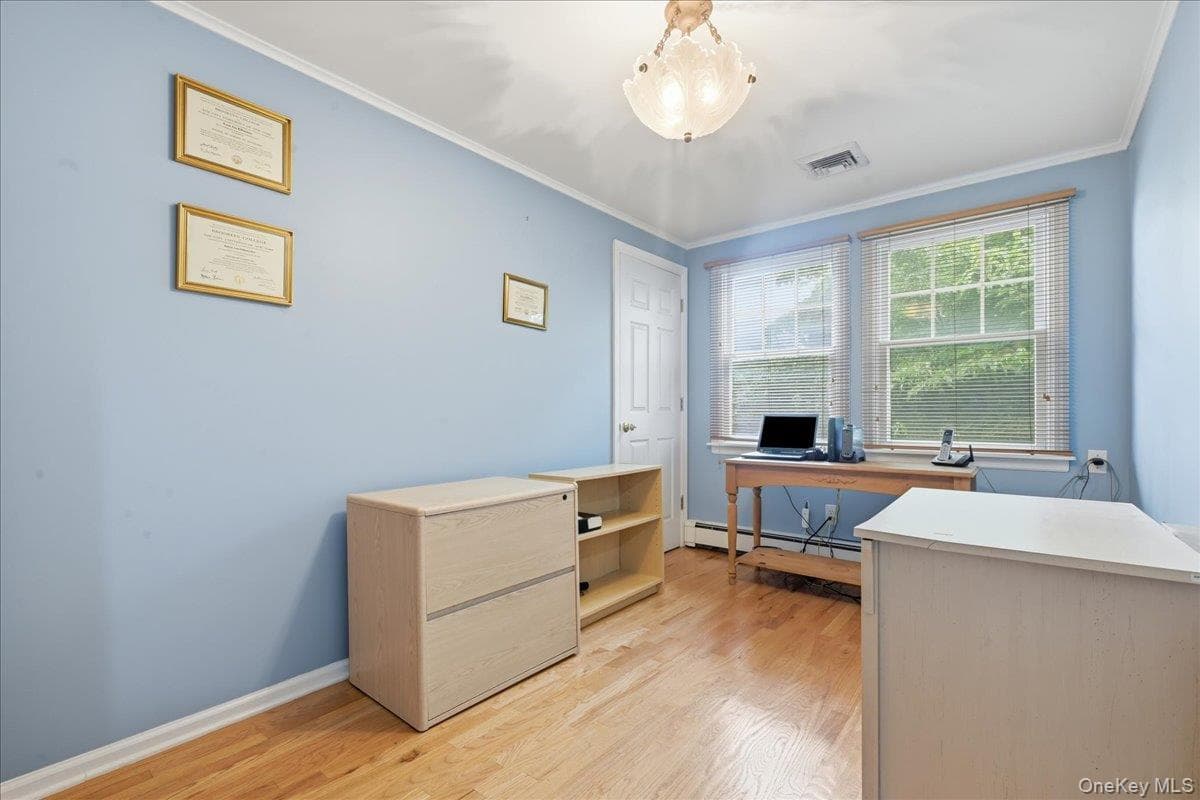 2785 Harvey Avenue thumbnail 21