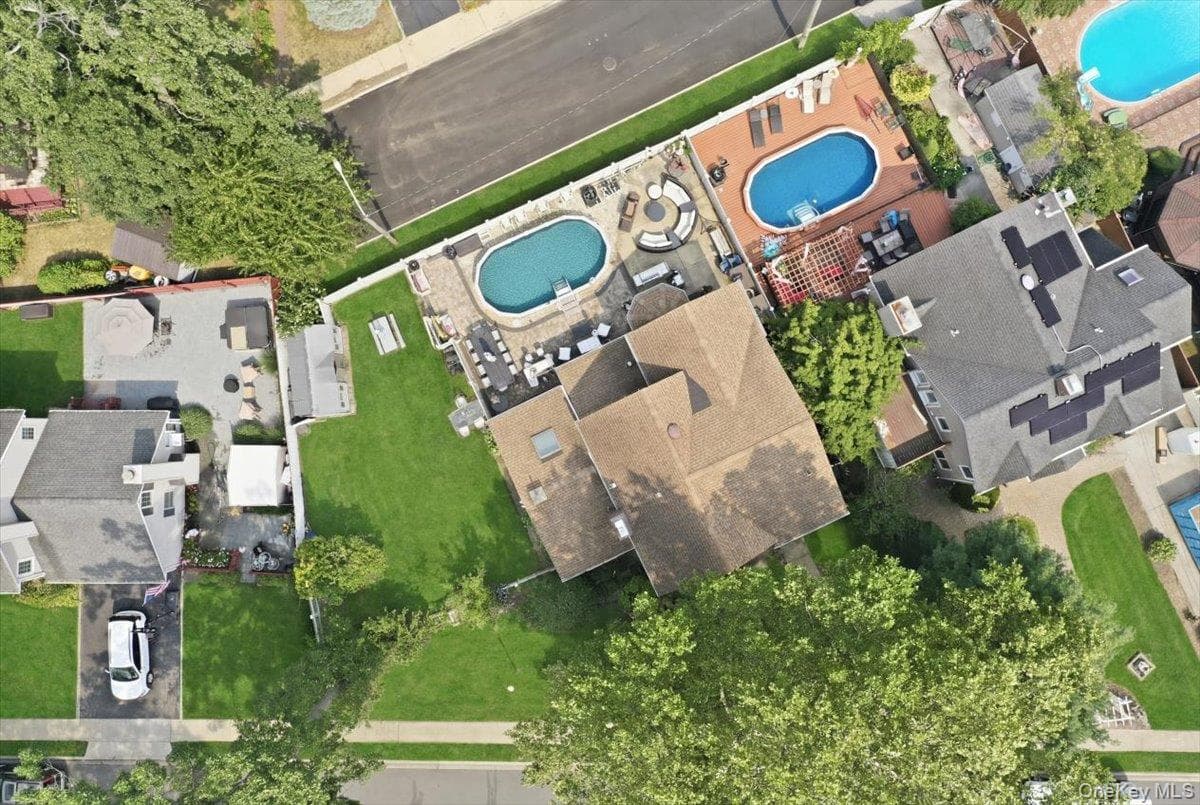 2785 Harvey Avenue thumbnail 36