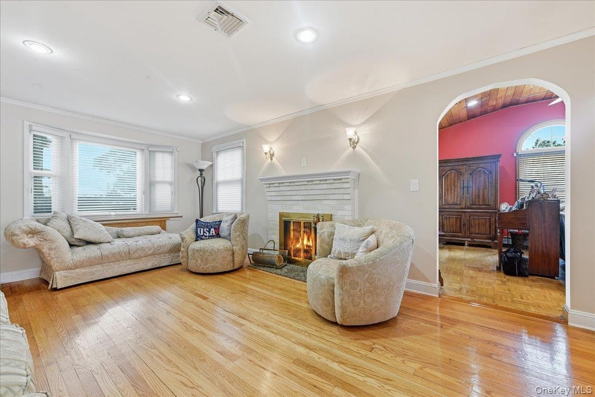 2785 Harvey Avenue thumbnail 8