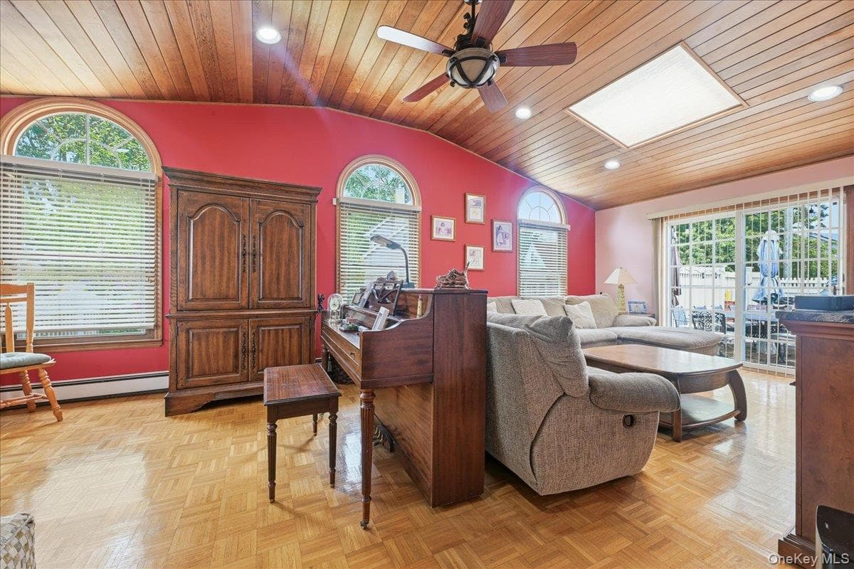 2785 Harvey Avenue thumbnail 12