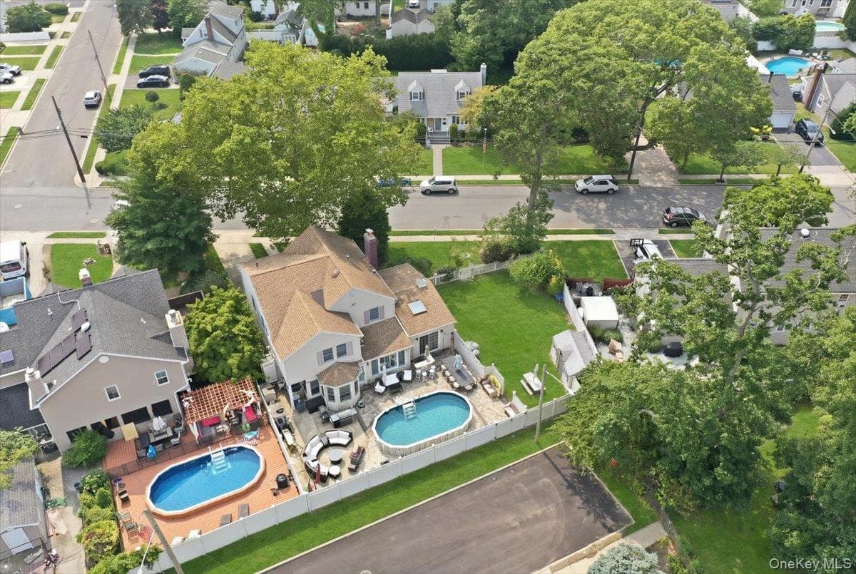 2785 Harvey Avenue thumbnail 42