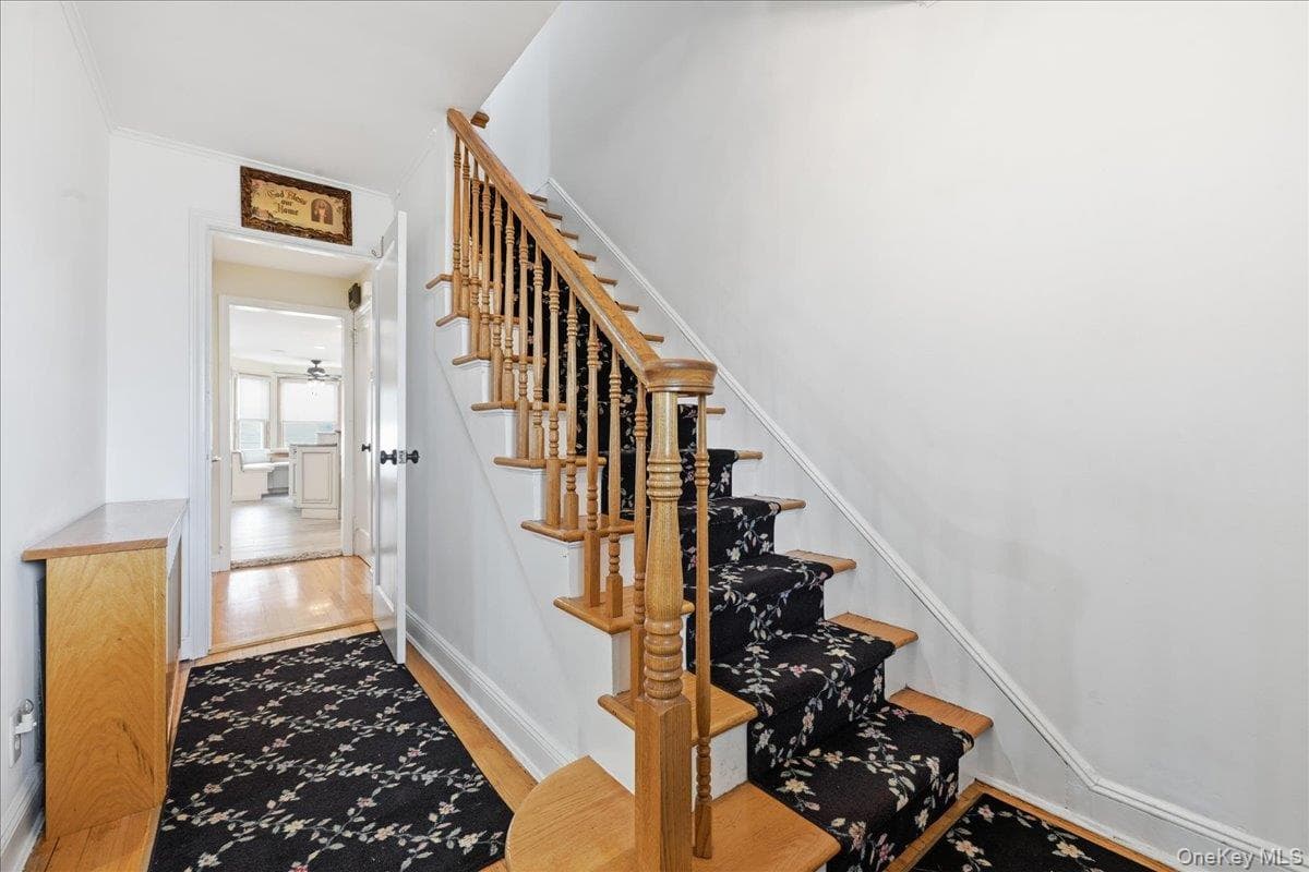 2785 Harvey Avenue thumbnail 5