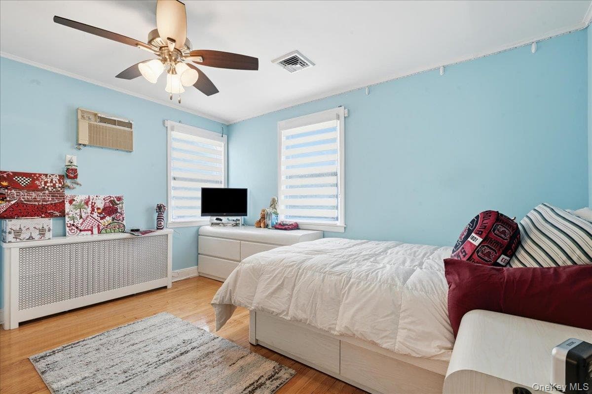 2785 Harvey Avenue thumbnail 23