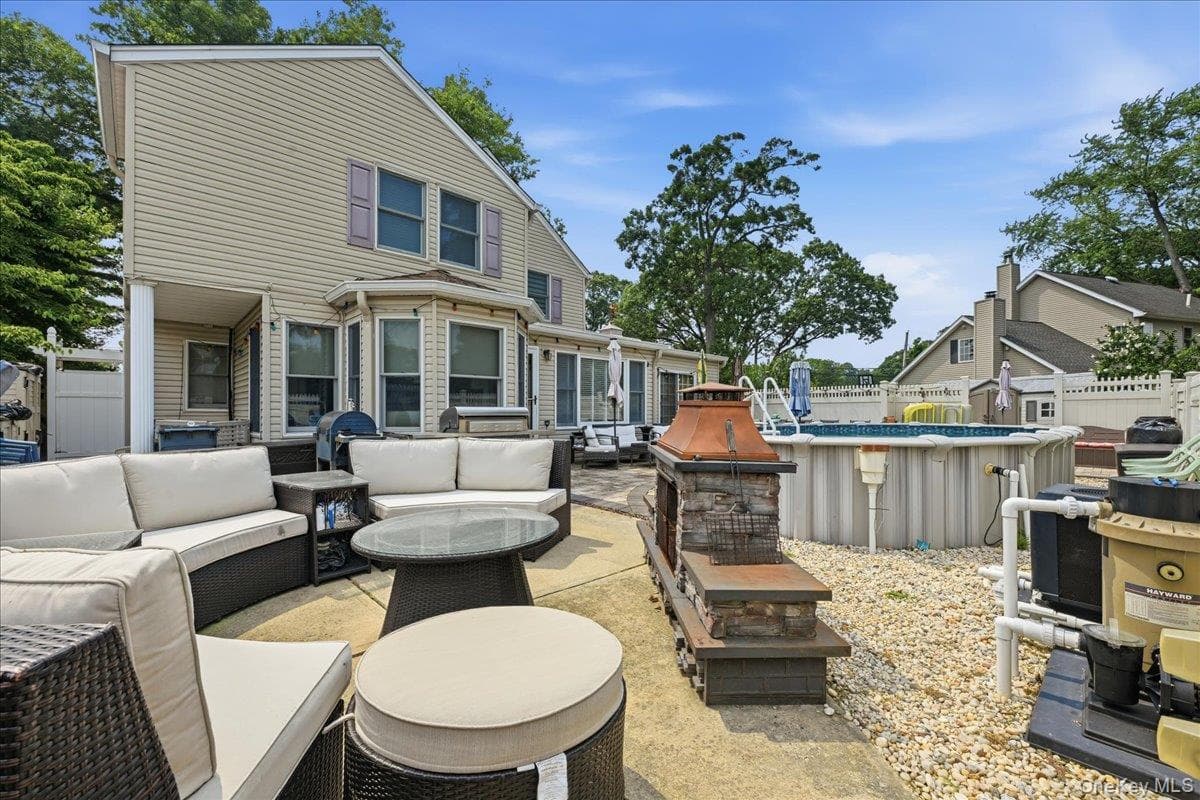 2785 Harvey Avenue thumbnail 30