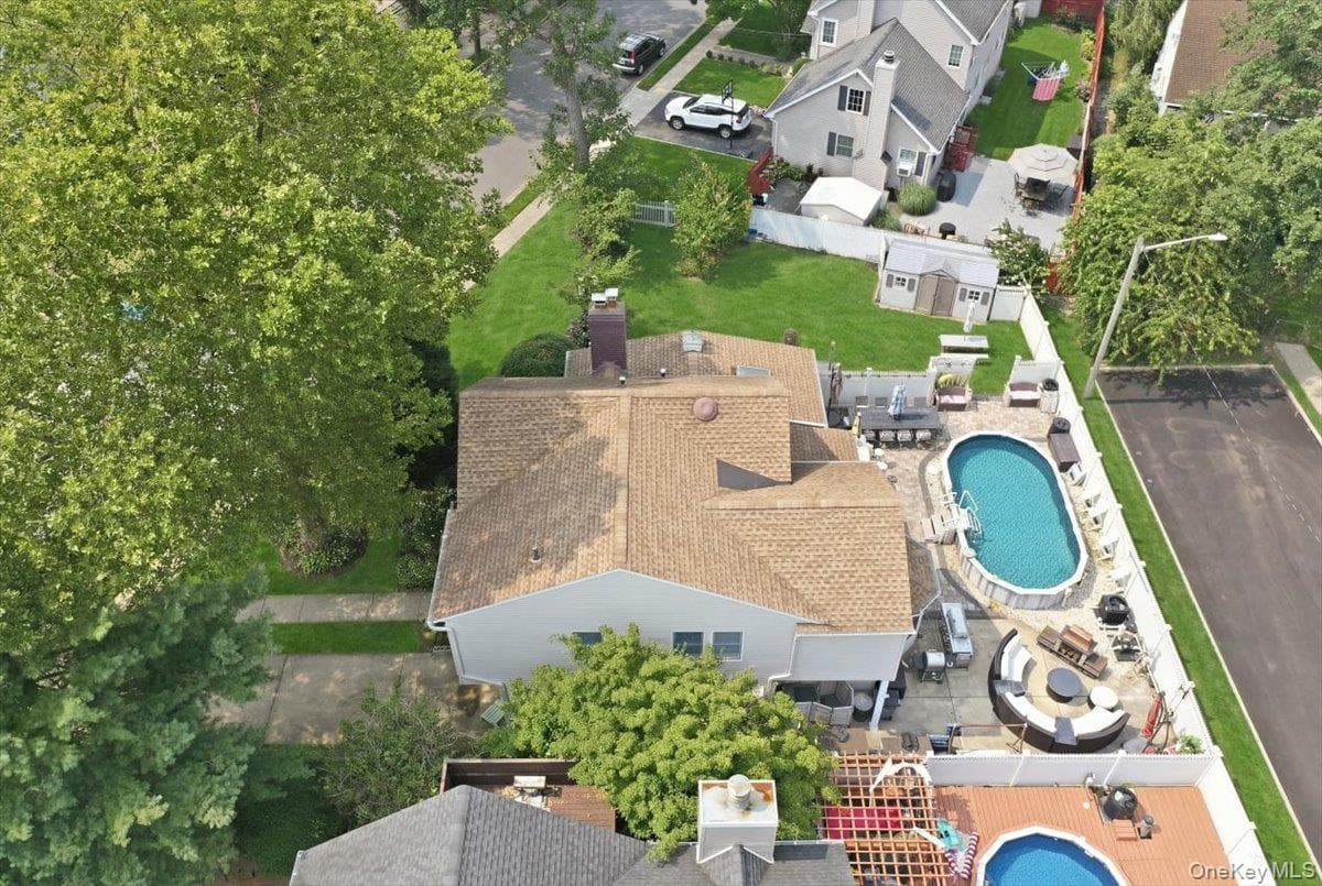 2785 Harvey Avenue thumbnail 40