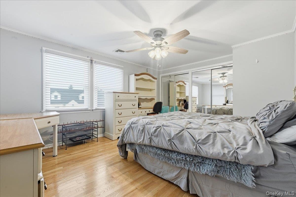 2785 Harvey Avenue thumbnail 22