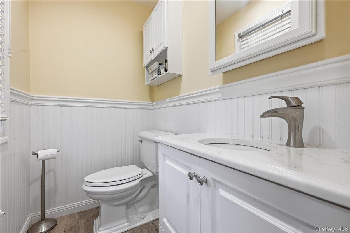 2785 Harvey Avenue thumbnail 20