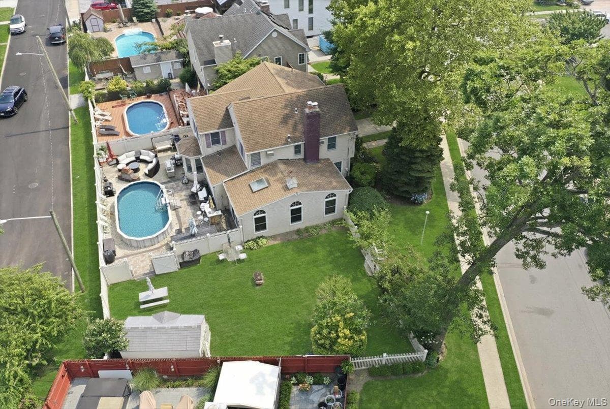 2785 Harvey Avenue thumbnail 37