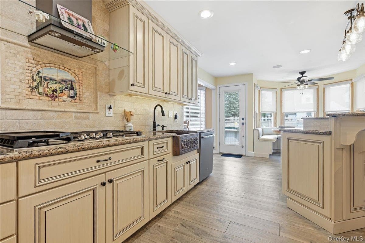 2785 Harvey Avenue thumbnail 19