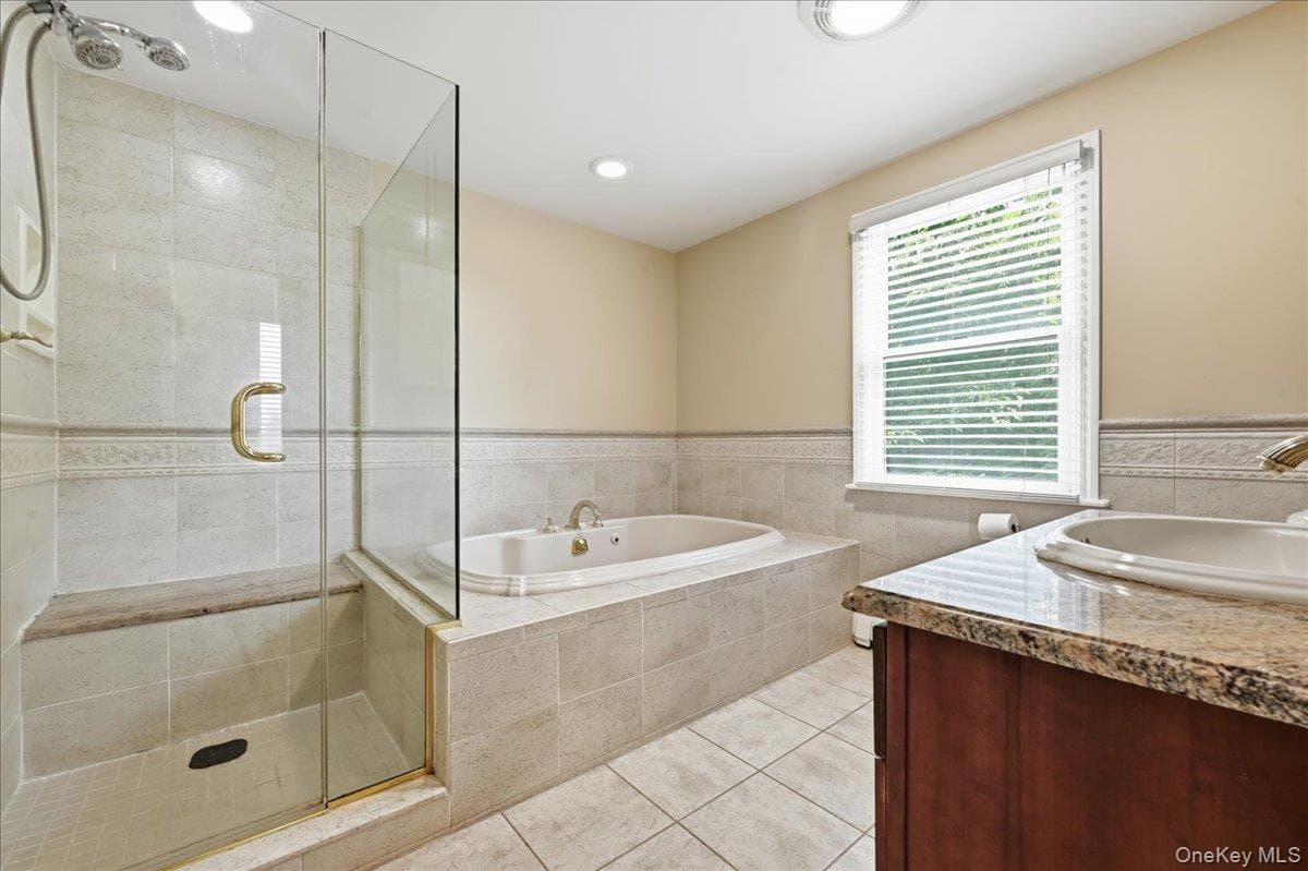 2785 Harvey Avenue thumbnail 26
