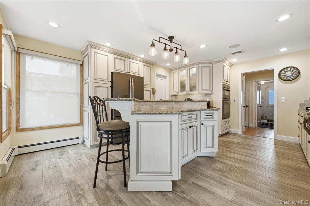 2785 Harvey Avenue thumbnail 15
