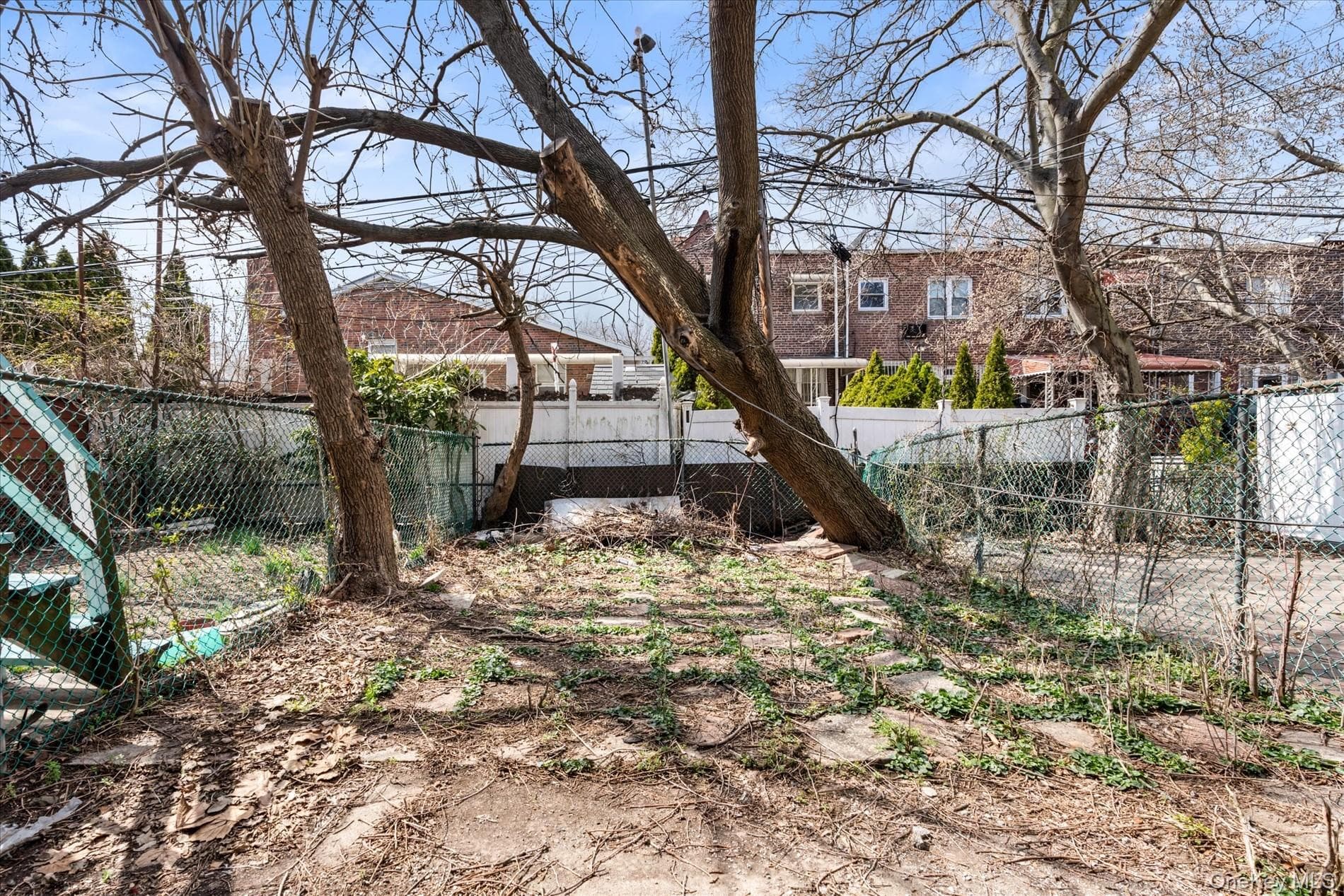 712 E 40th Street thumbnail 20