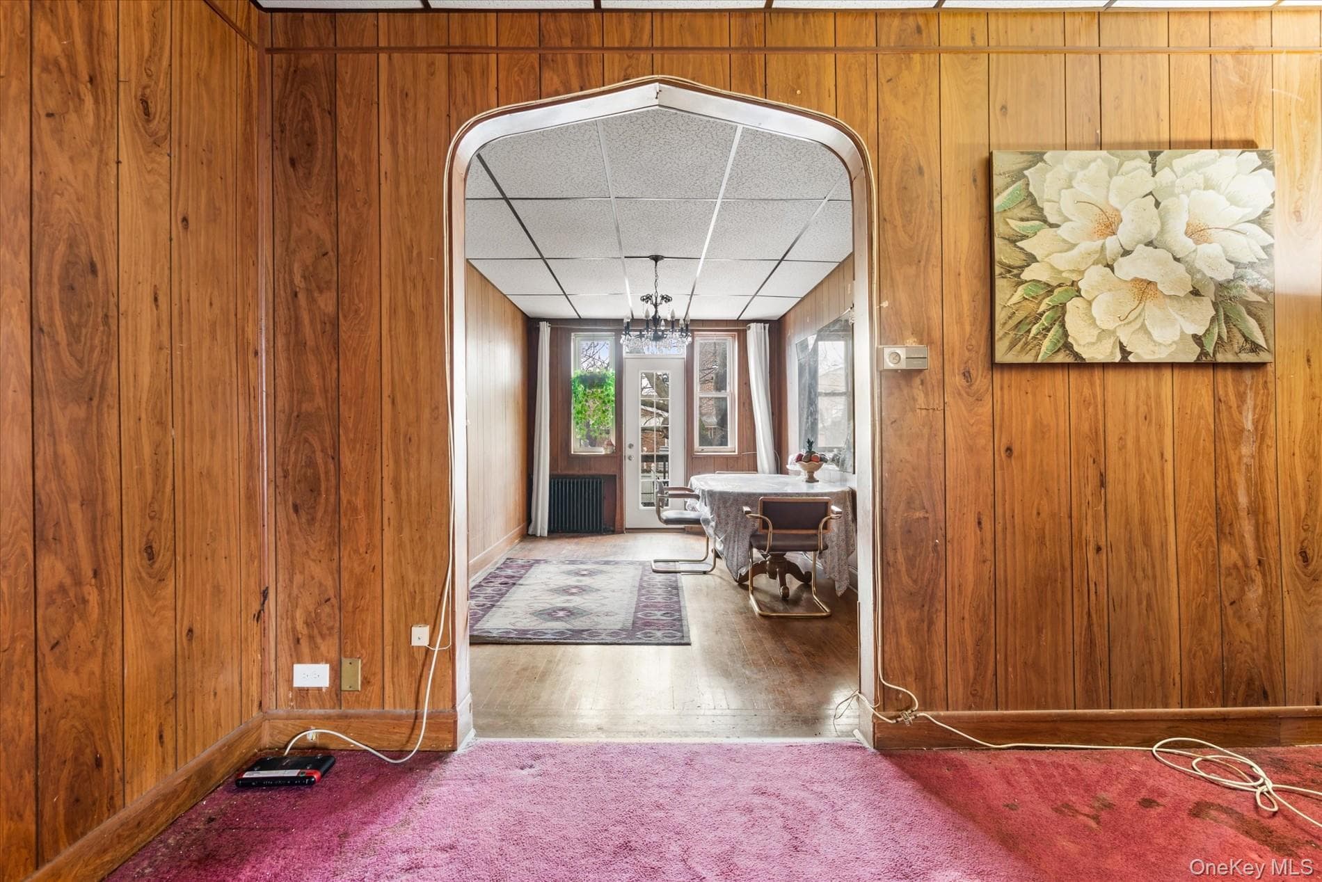 712 E 40th Street thumbnail 6