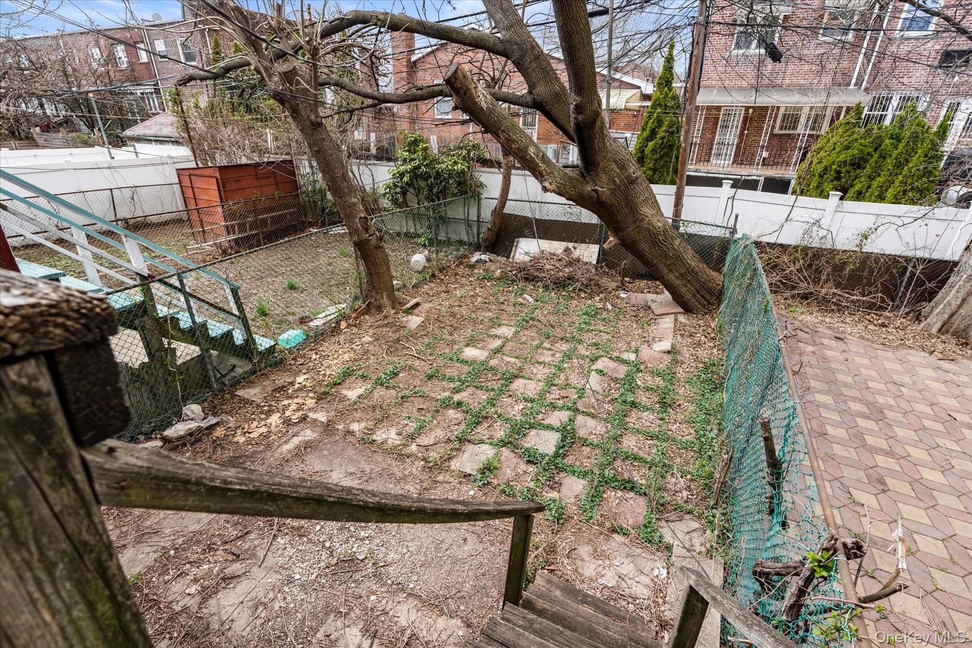 712 E 40th Street thumbnail 19