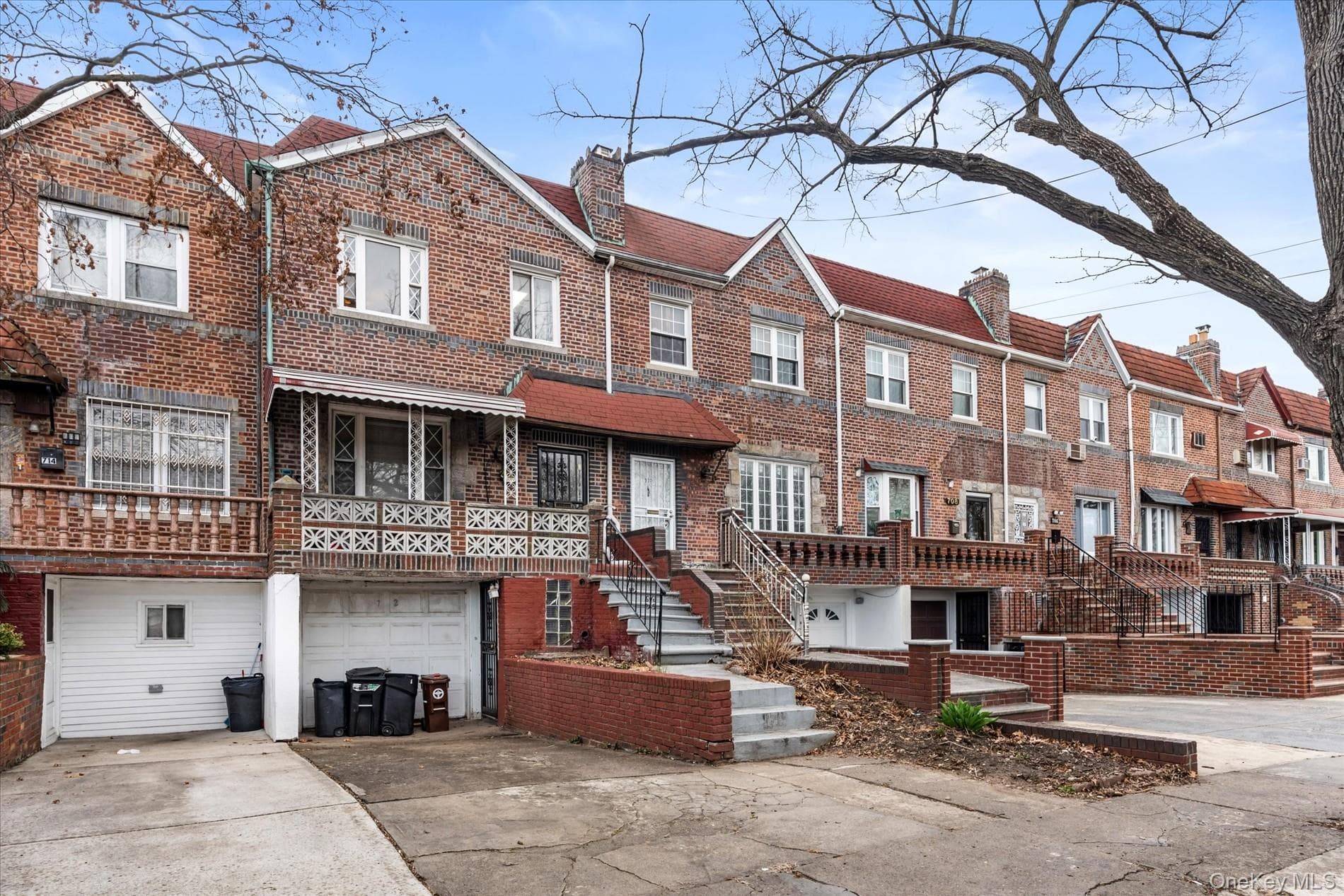 712 E 40th Street thumbnail 3