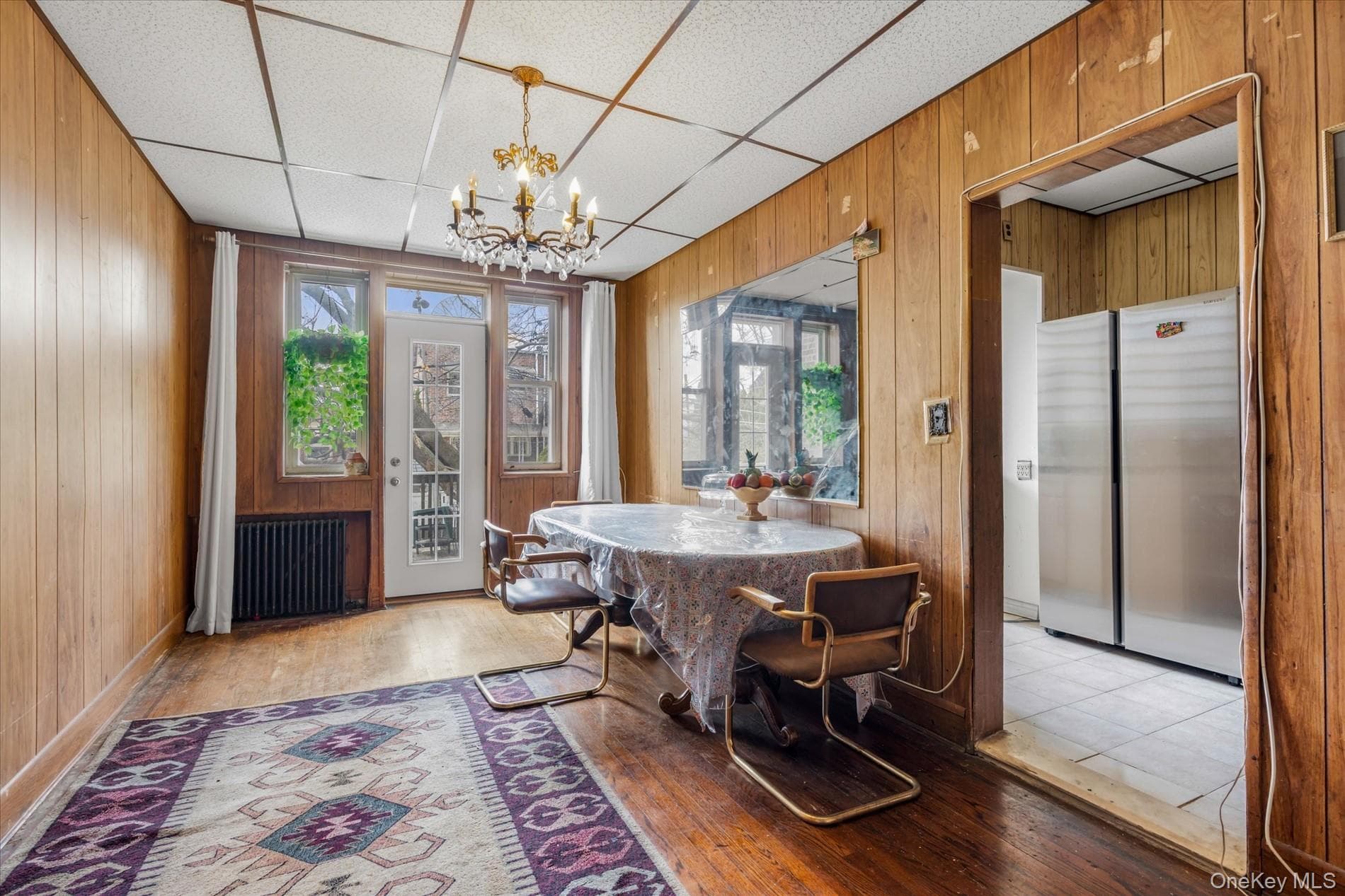 712 E 40th Street thumbnail 9