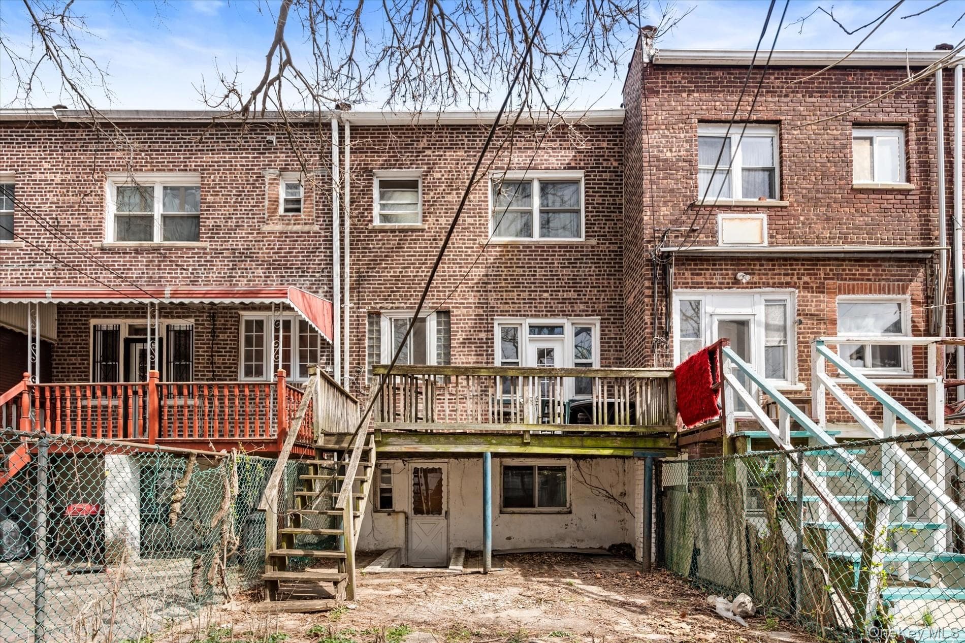 712 E 40th Street thumbnail 23