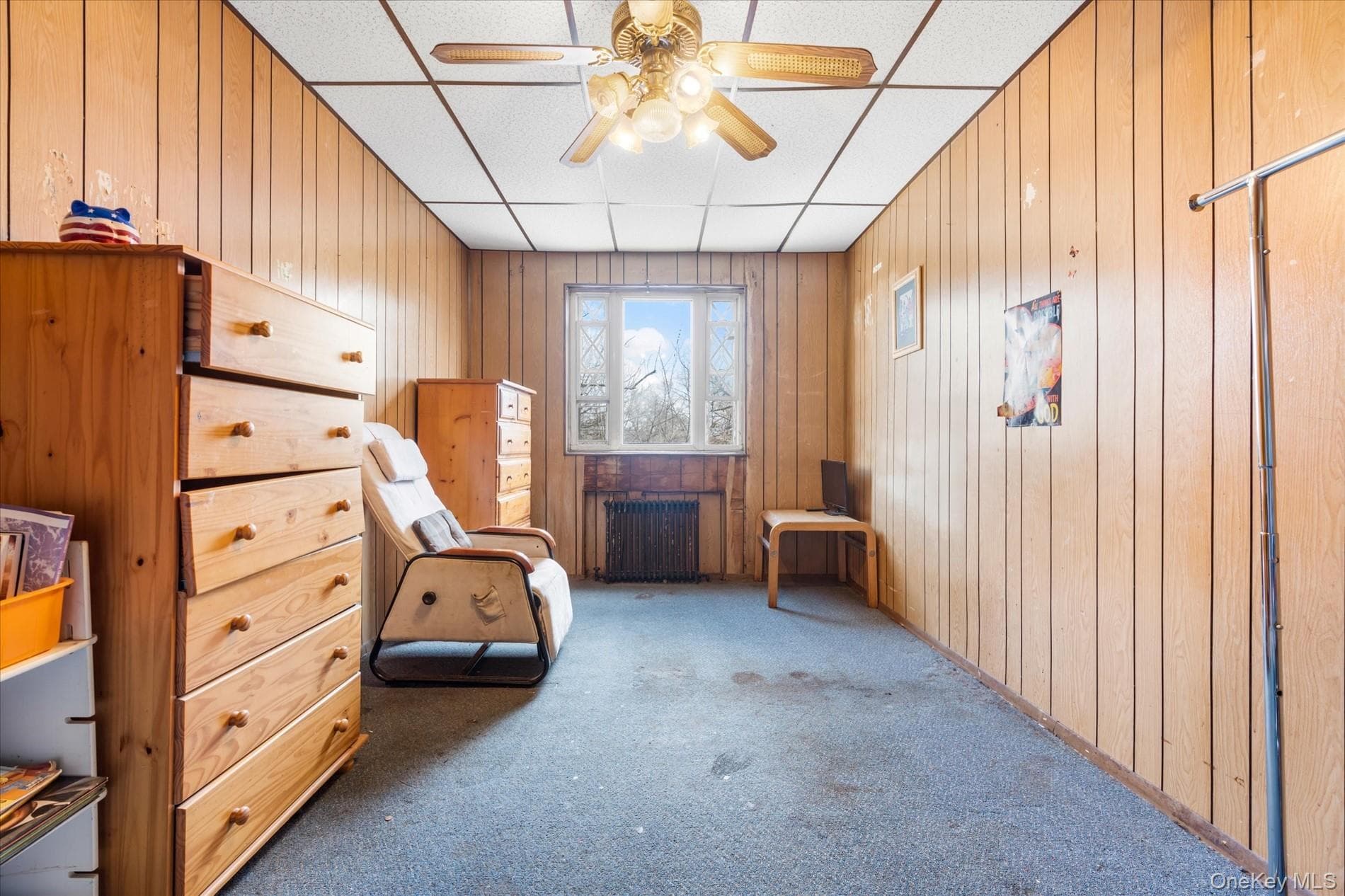 712 E 40th Street thumbnail 12