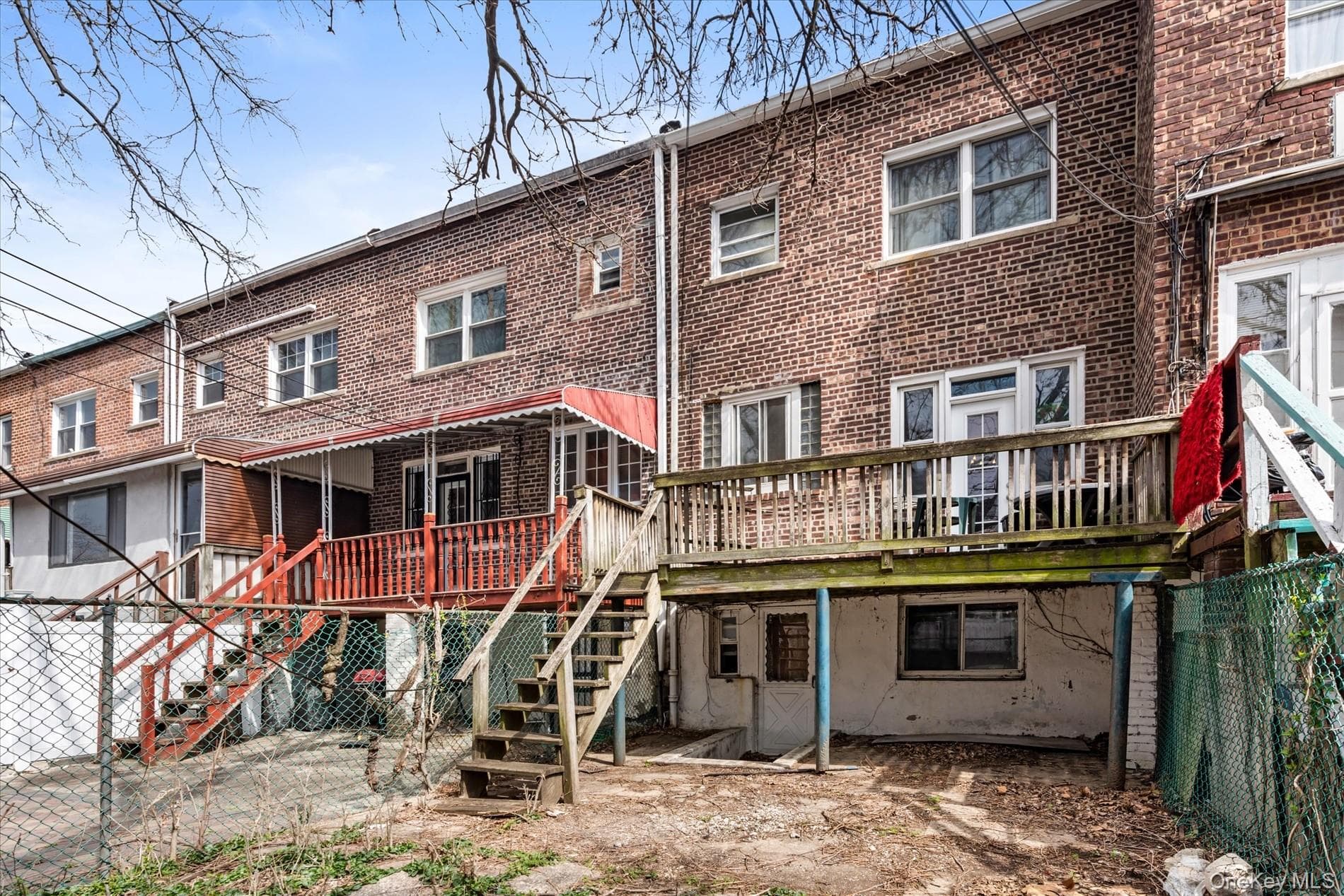712 E 40th Street thumbnail 22