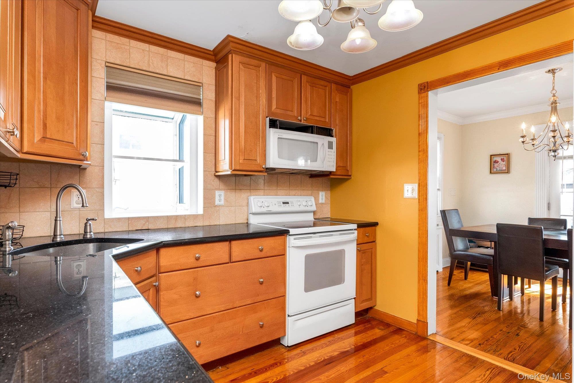 963 Bellmore Road thumbnail 8
