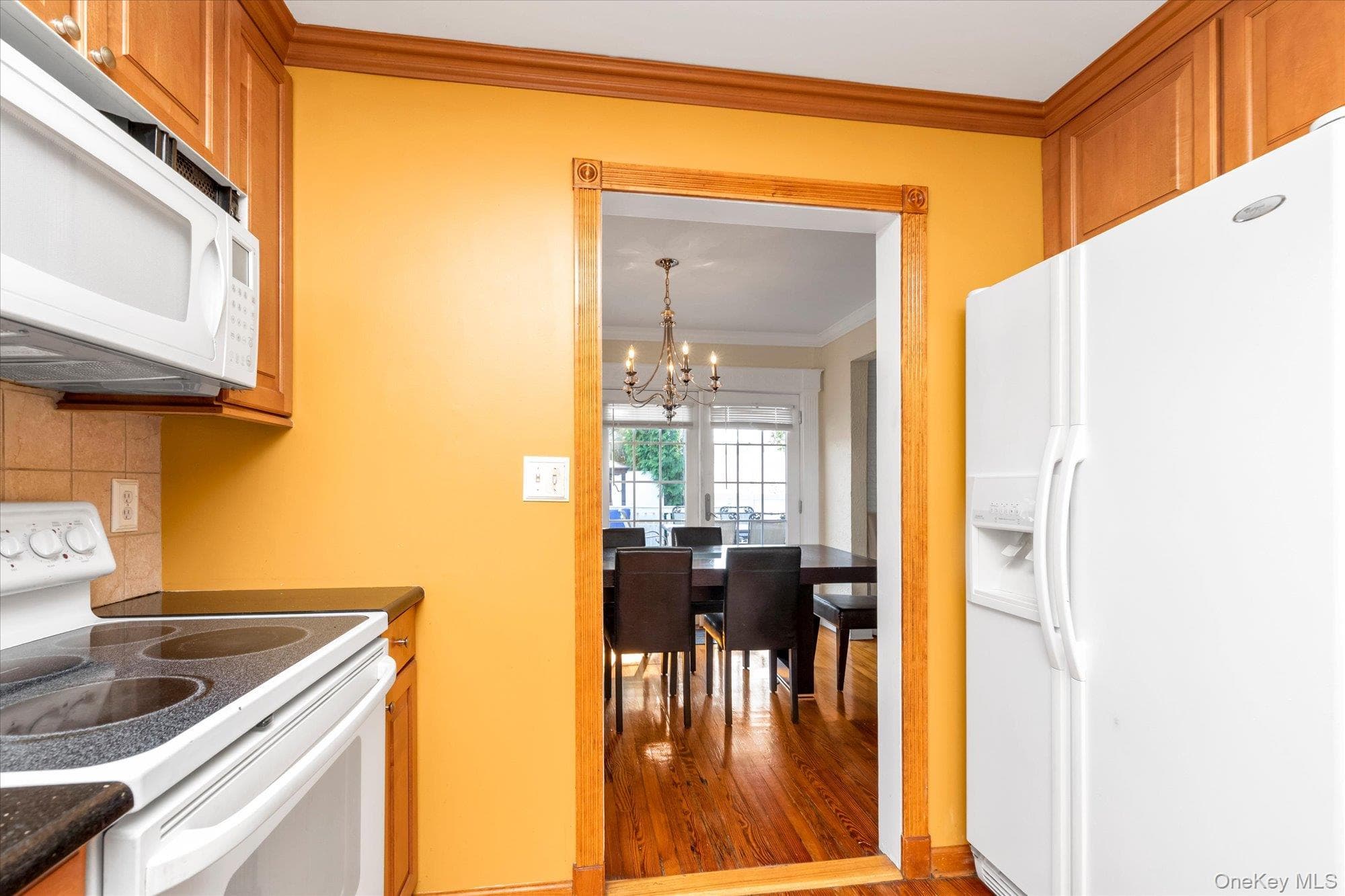 963 Bellmore Road thumbnail 9