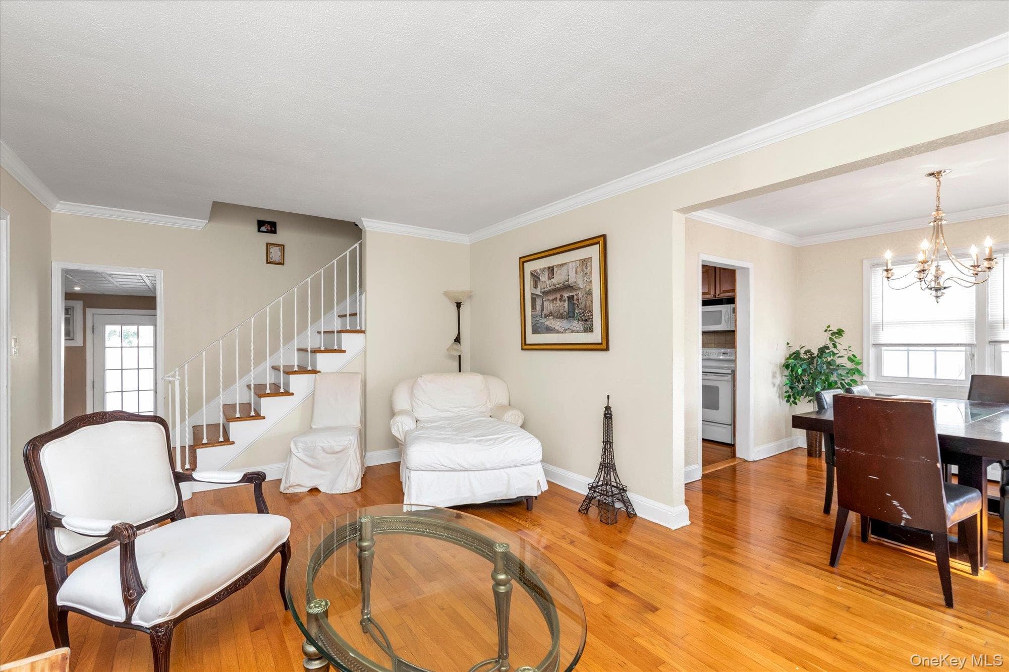 963 Bellmore Road thumbnail 5