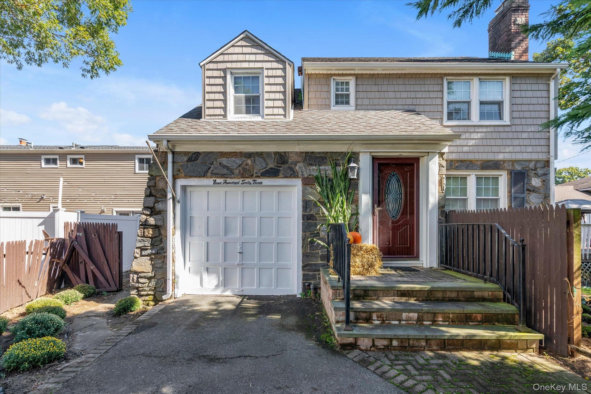 963 Bellmore Road, Bellmore