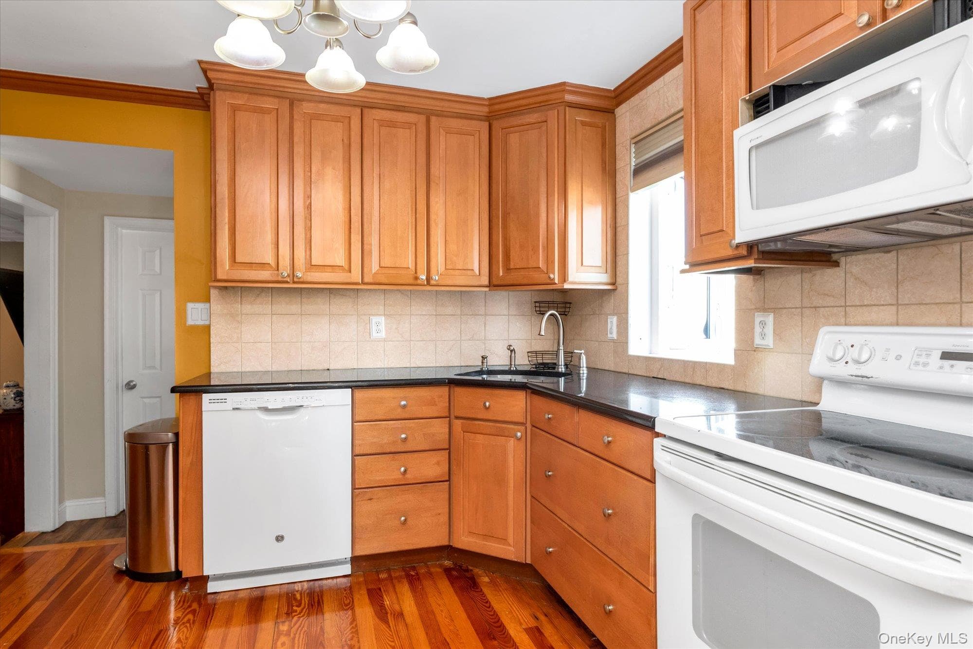 963 Bellmore Road thumbnail 7