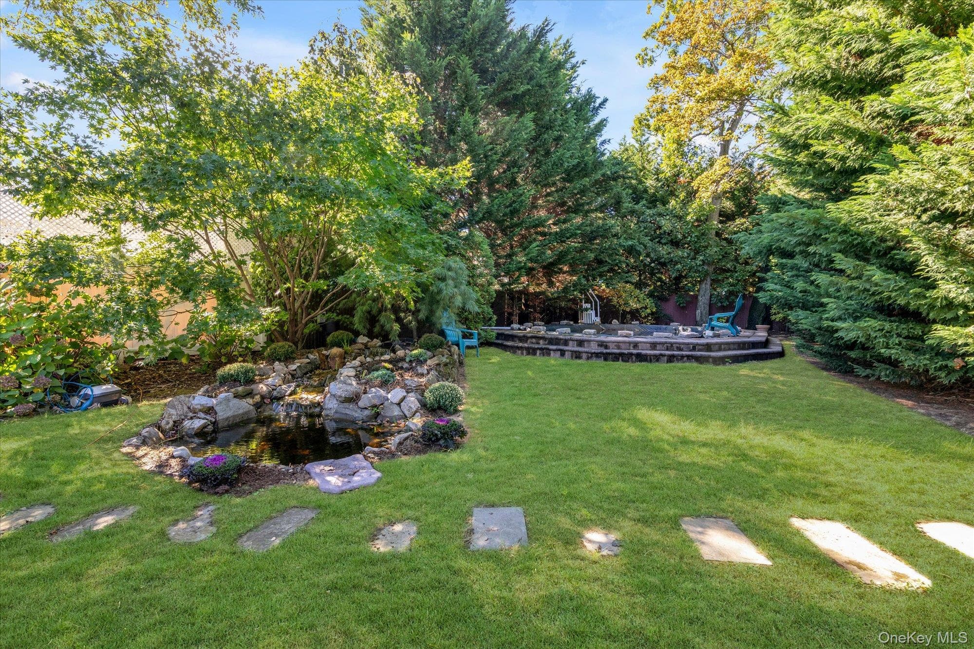 963 Bellmore Road thumbnail 18