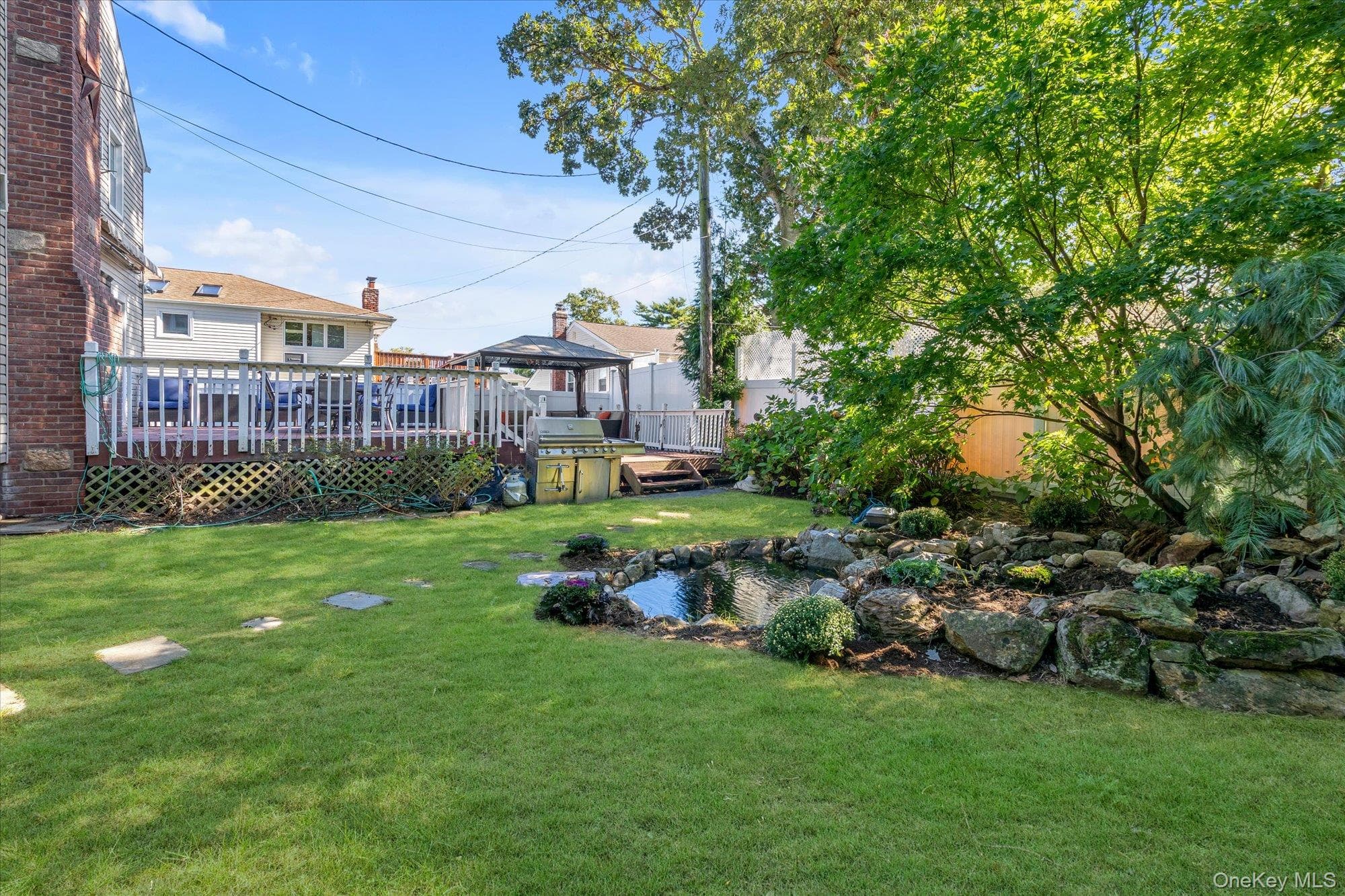 963 Bellmore Road thumbnail 19