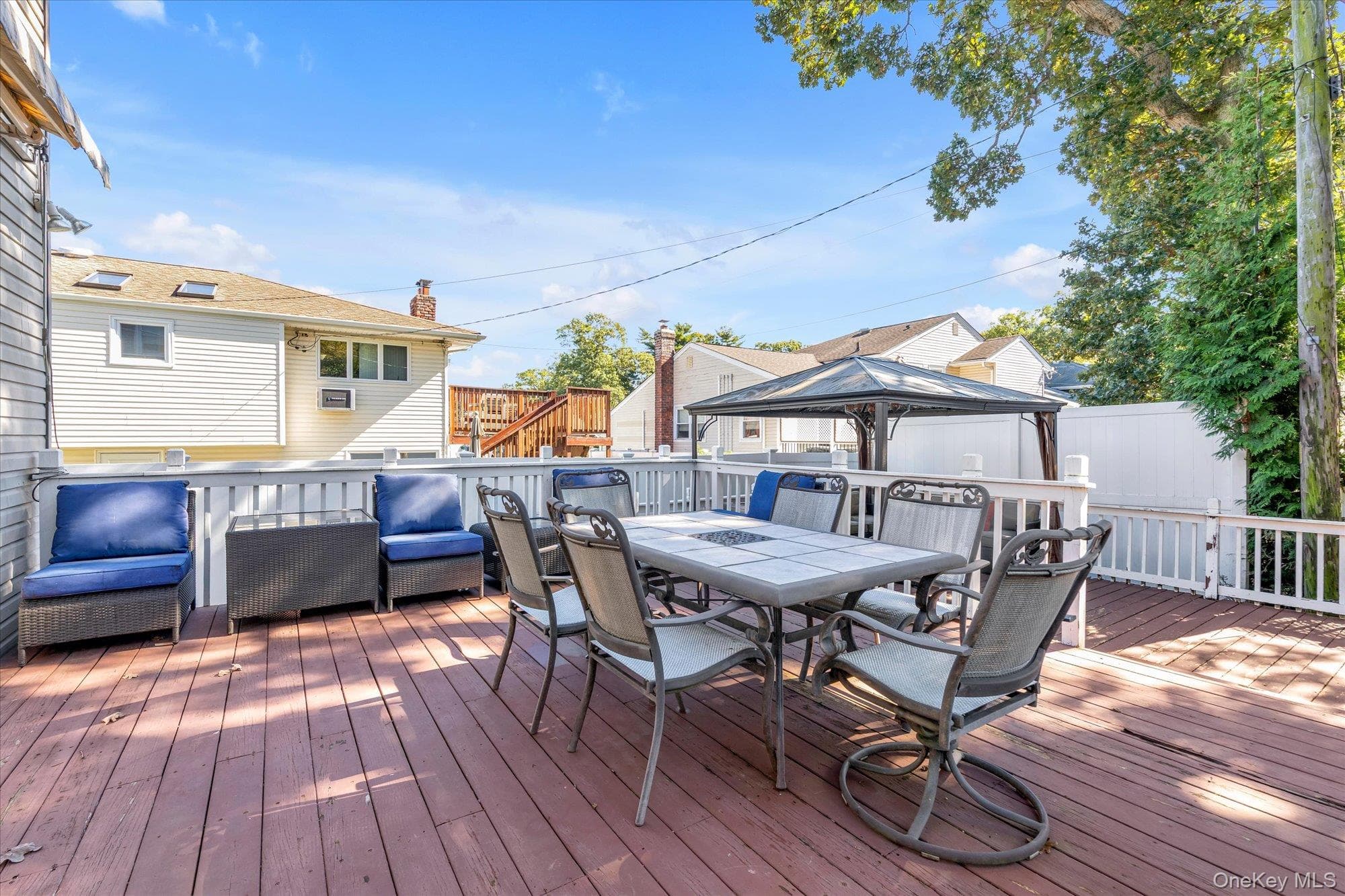 963 Bellmore Road thumbnail 21