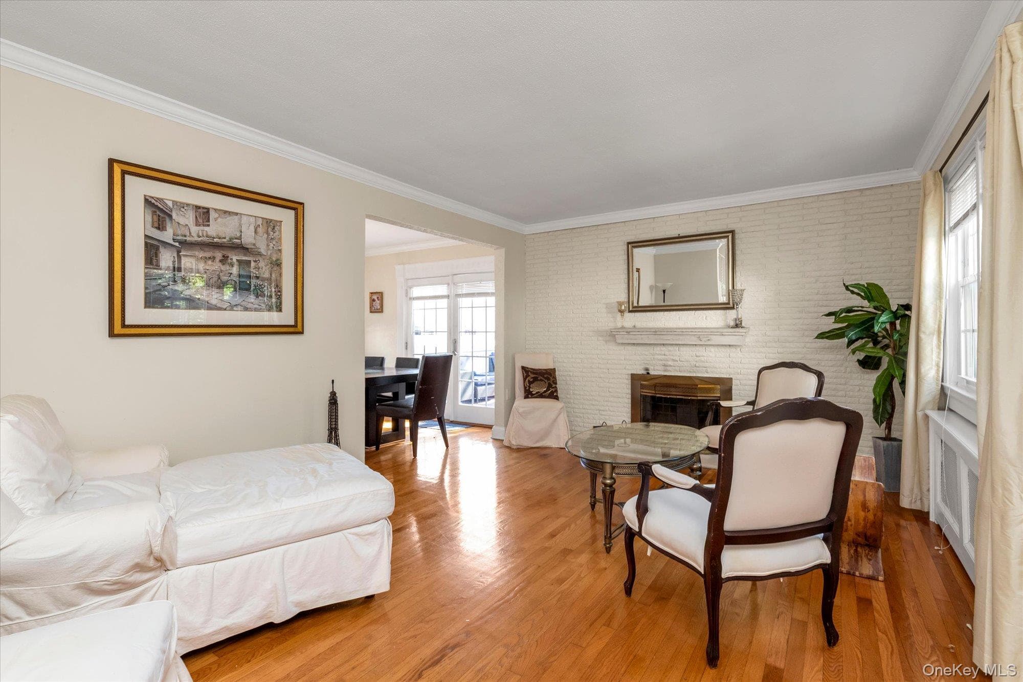 963 Bellmore Road thumbnail 3