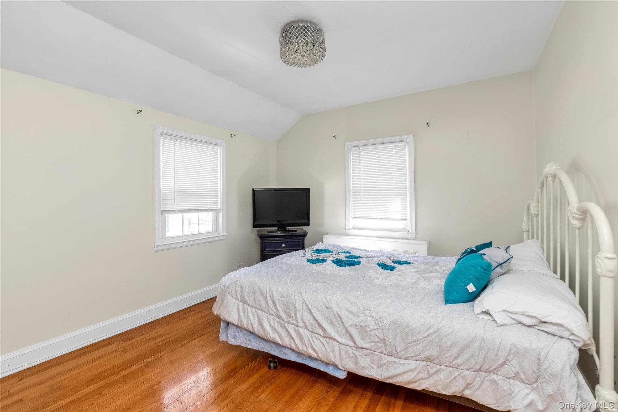 963 Bellmore Road thumbnail 12