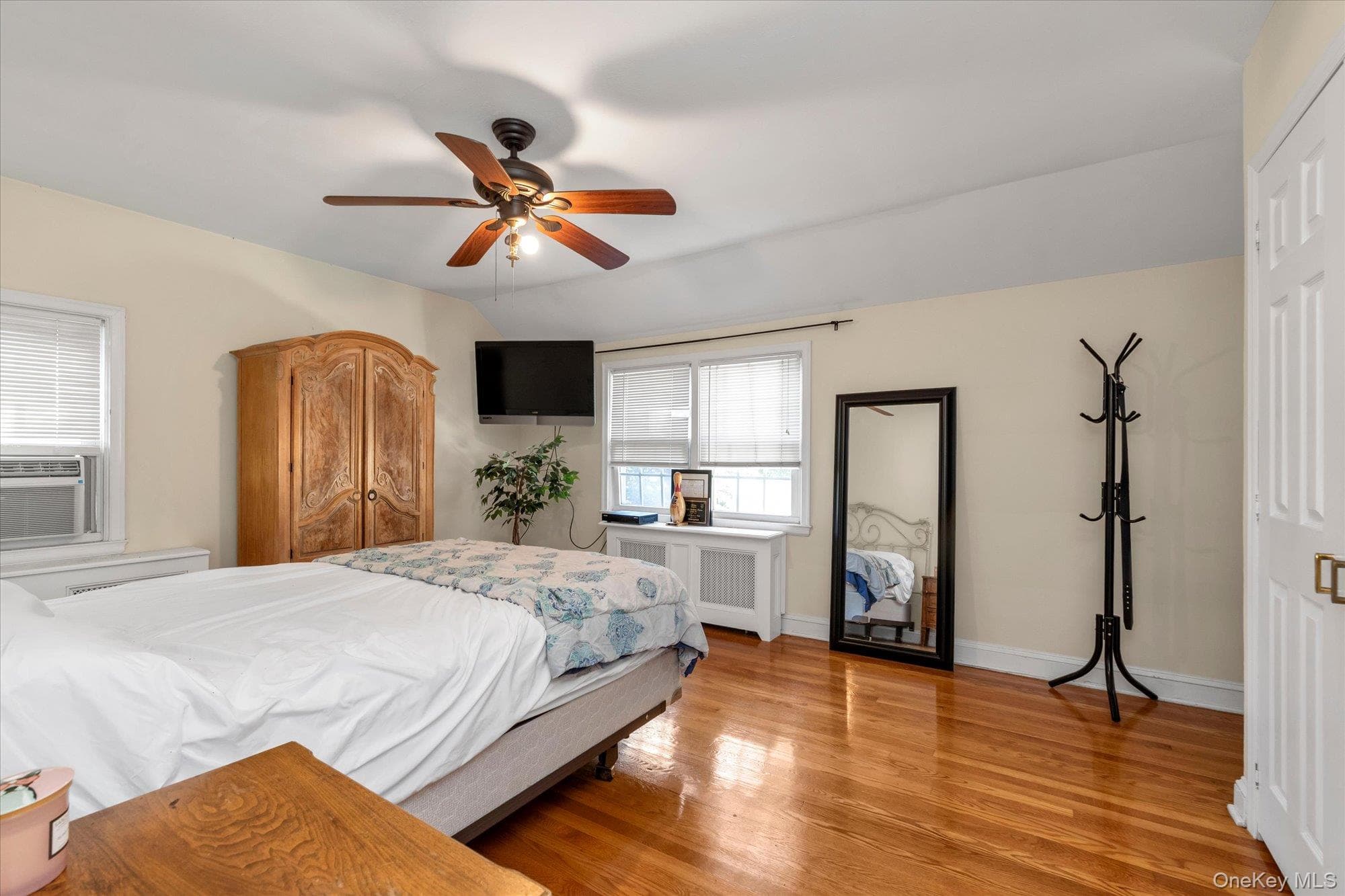 963 Bellmore Road thumbnail 14