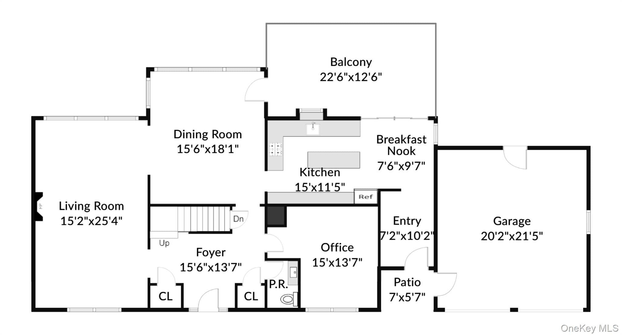 35 Walden Road thumbnail 48