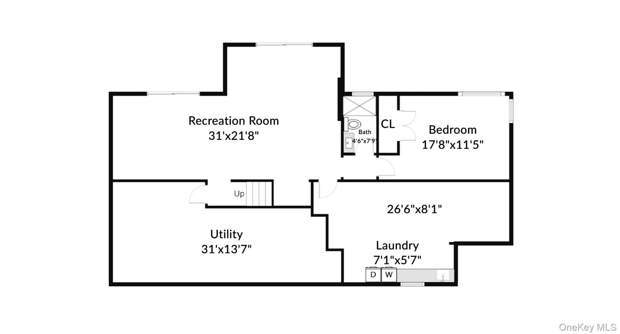 35 Walden Road thumbnail 49