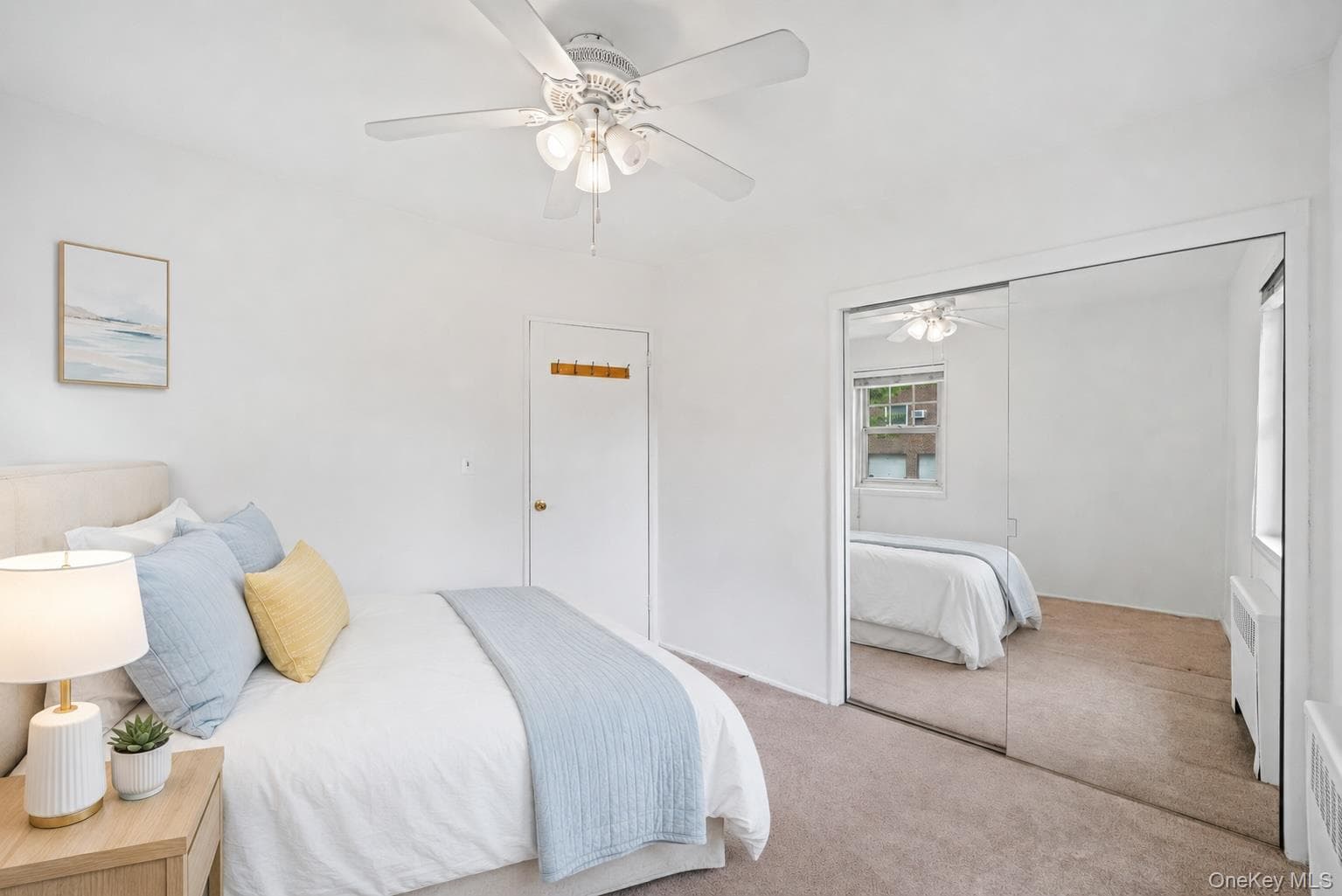 252-38 60th Avenue Unit: L #591 thumbnail 12