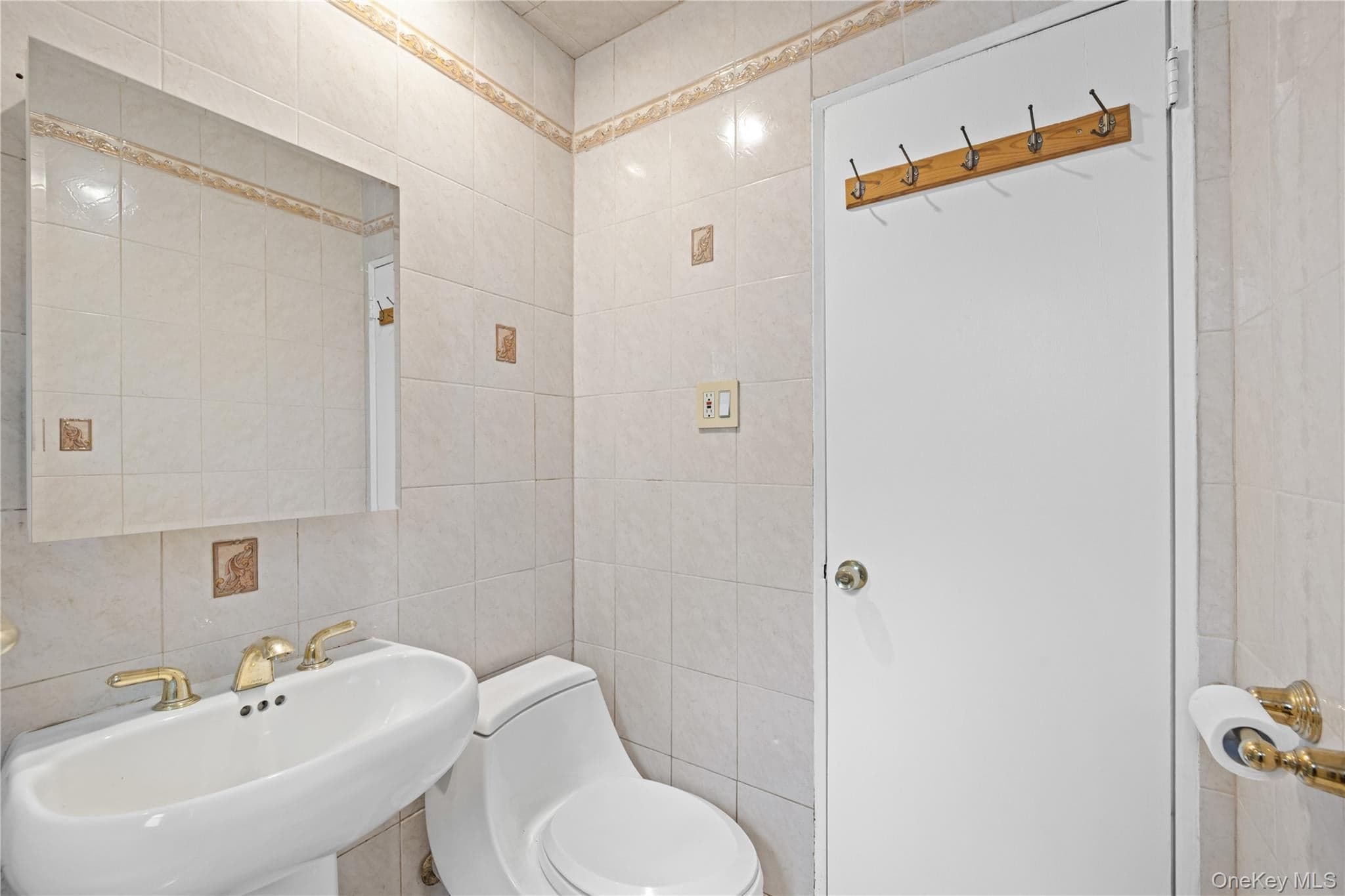 252-38 60th Avenue Unit: L #591 thumbnail 14