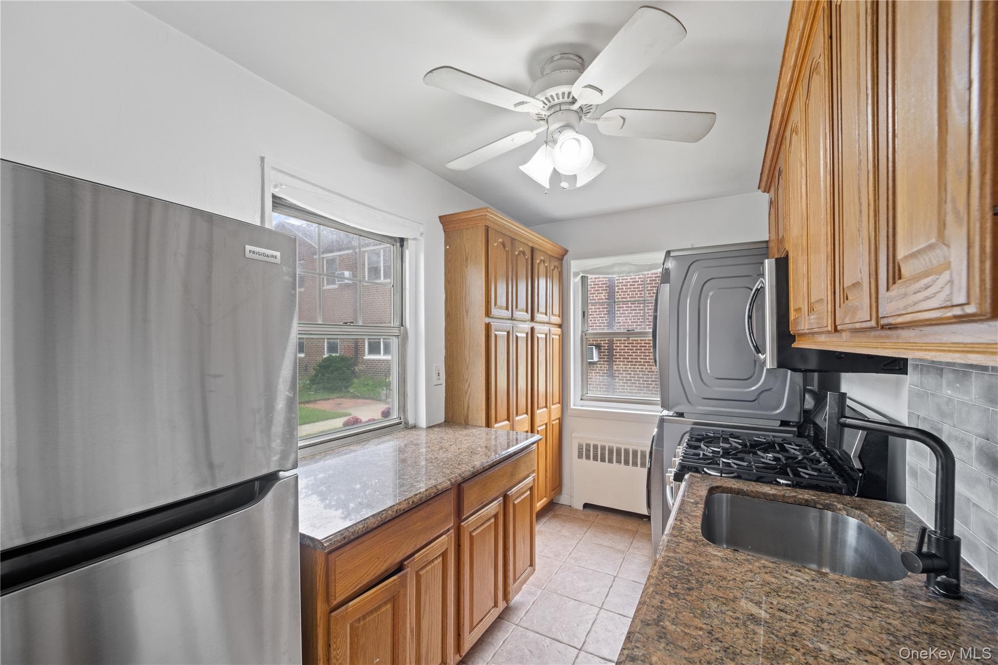 252-38 60th Avenue Unit: L #591 thumbnail 2