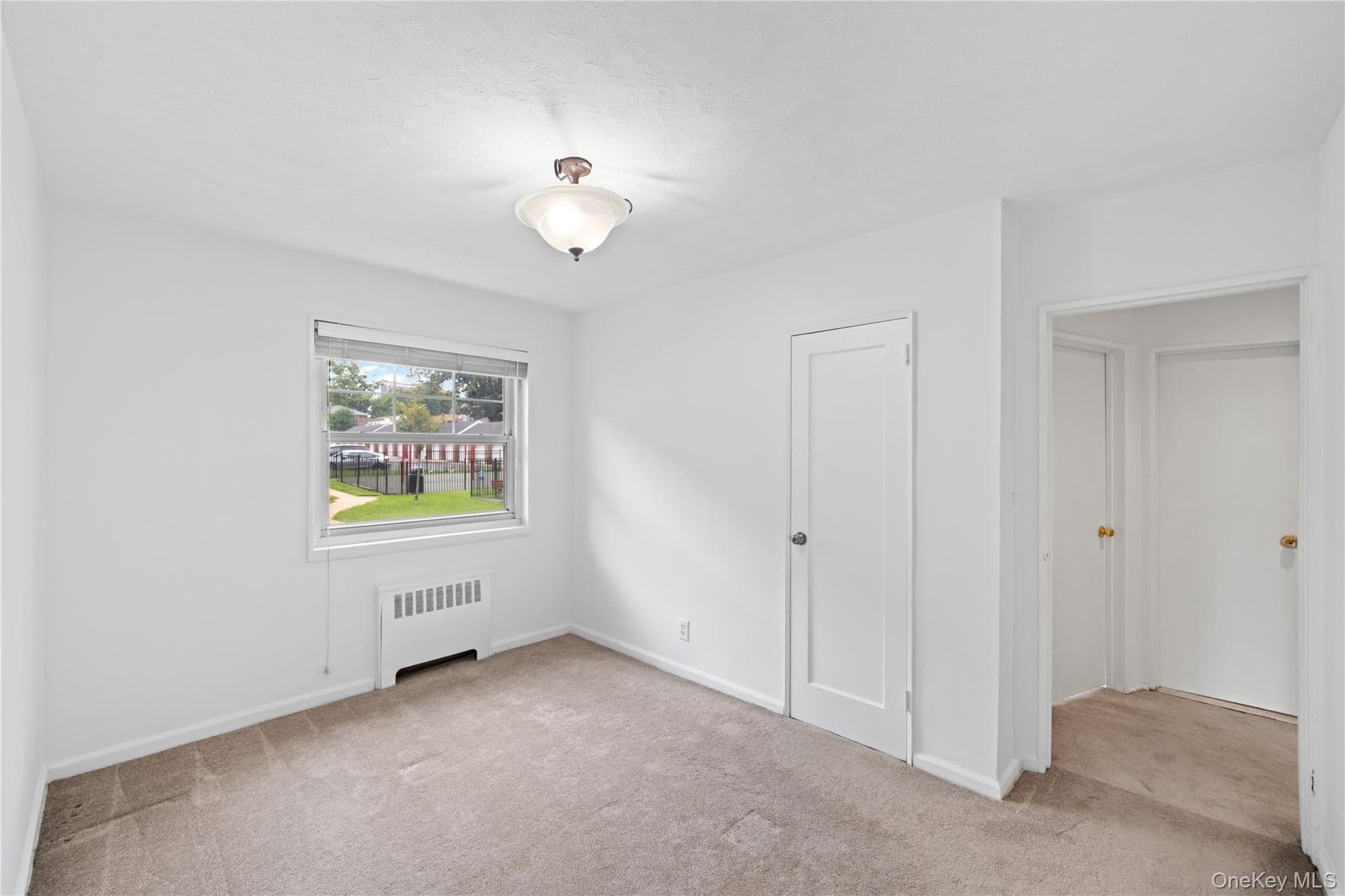 252-38 60th Avenue Unit: L #591 thumbnail 8