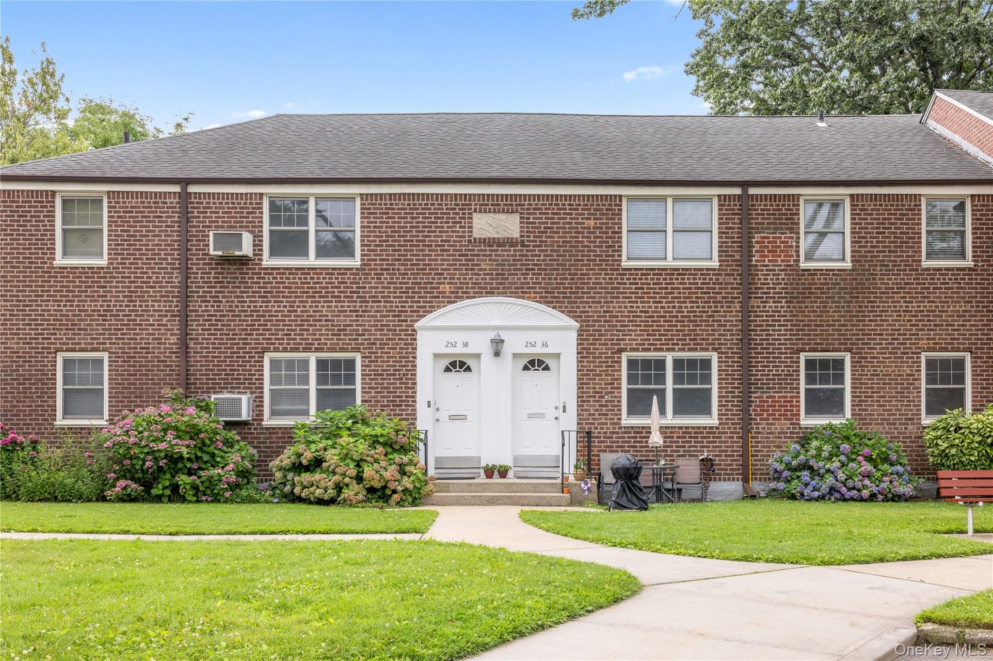 252-38 60th Avenue Unit: L #591 thumbnail 19