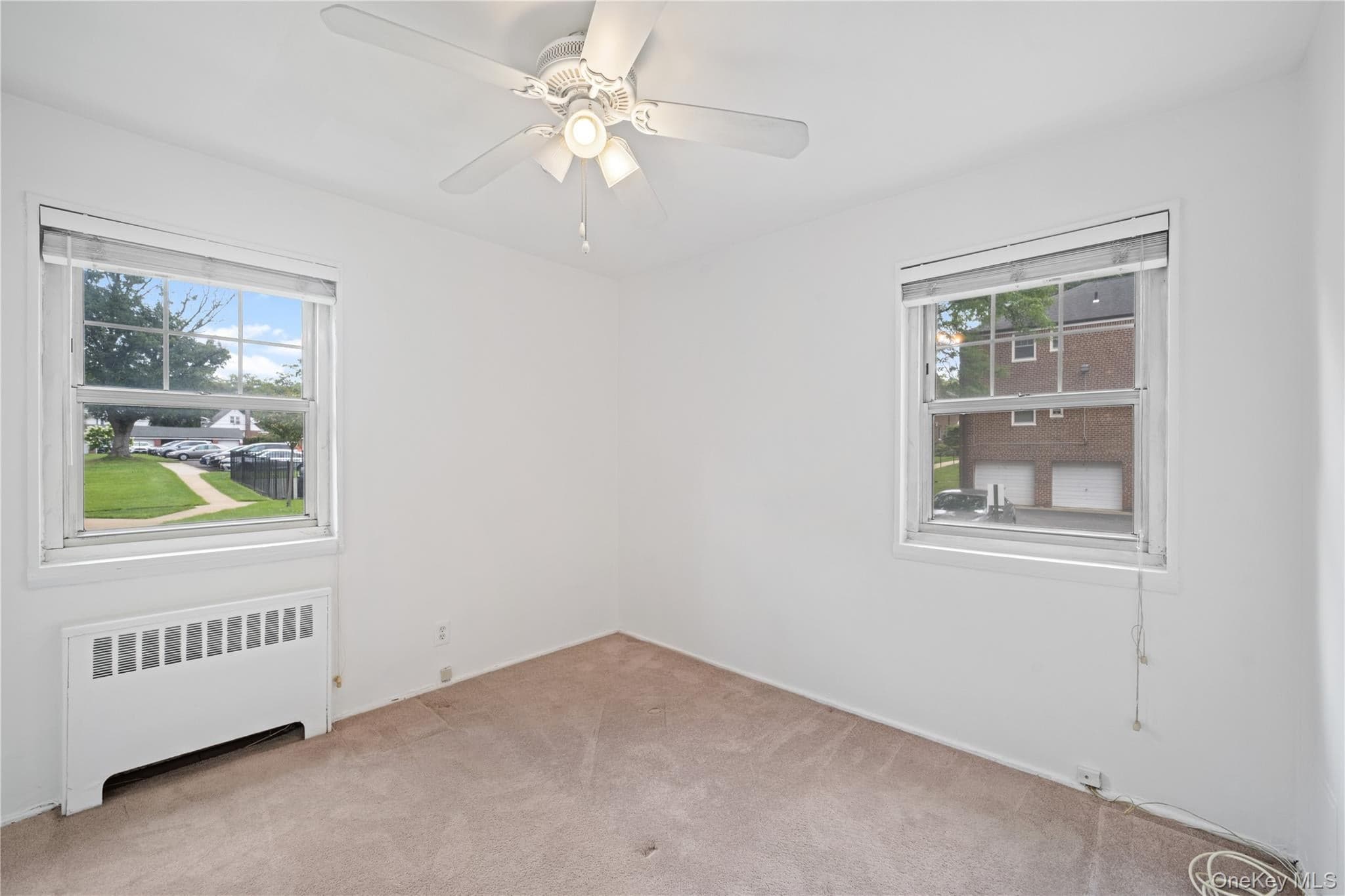 252-38 60th Avenue Unit: L #591 thumbnail 10