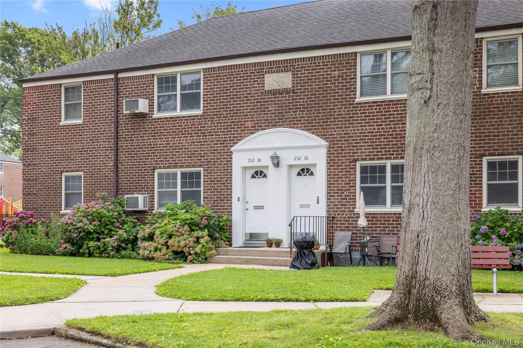 252-38 60th Avenue Unit: L #591, Little Neck