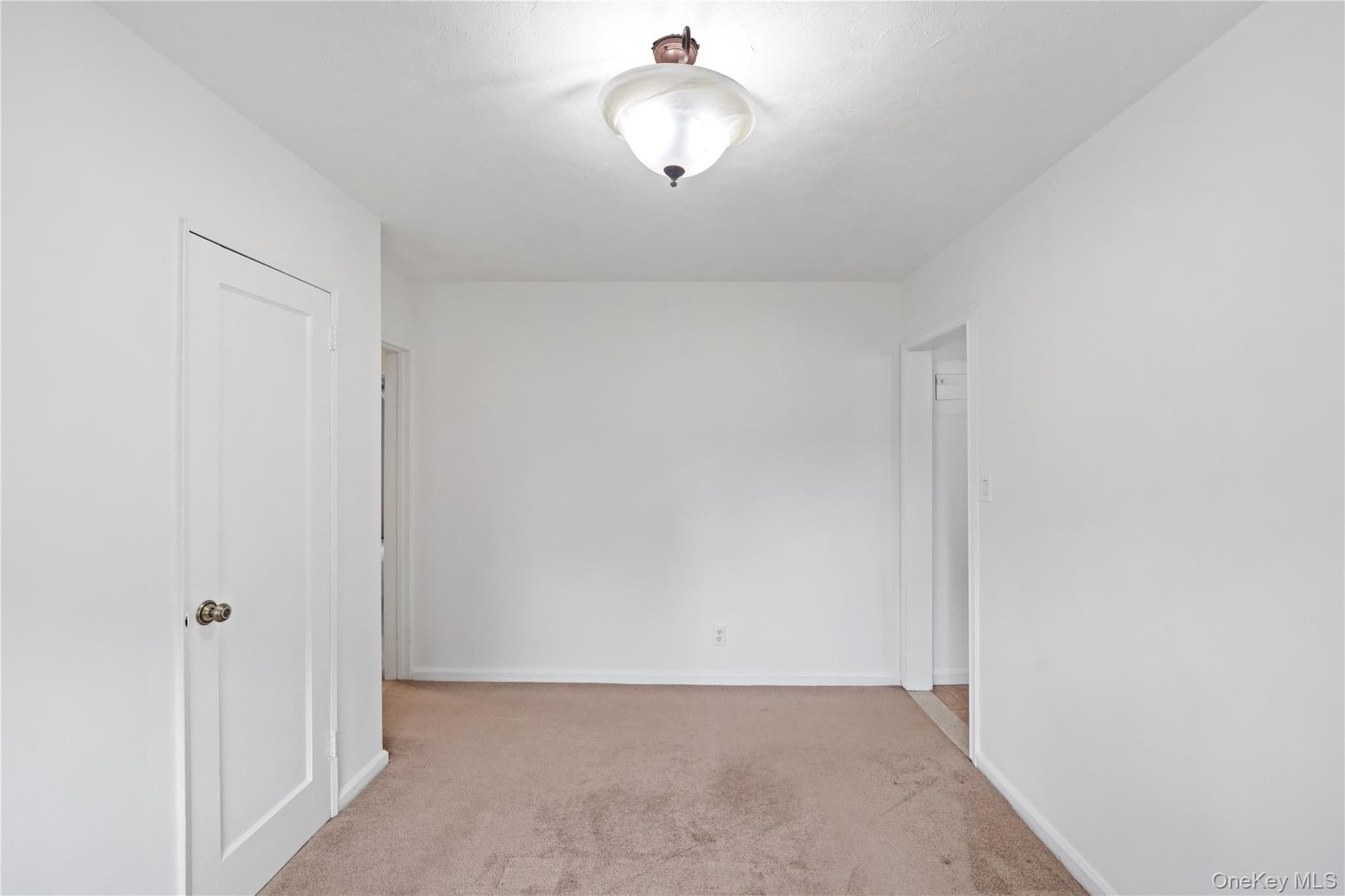 252-38 60th Avenue Unit: L #591 thumbnail 9